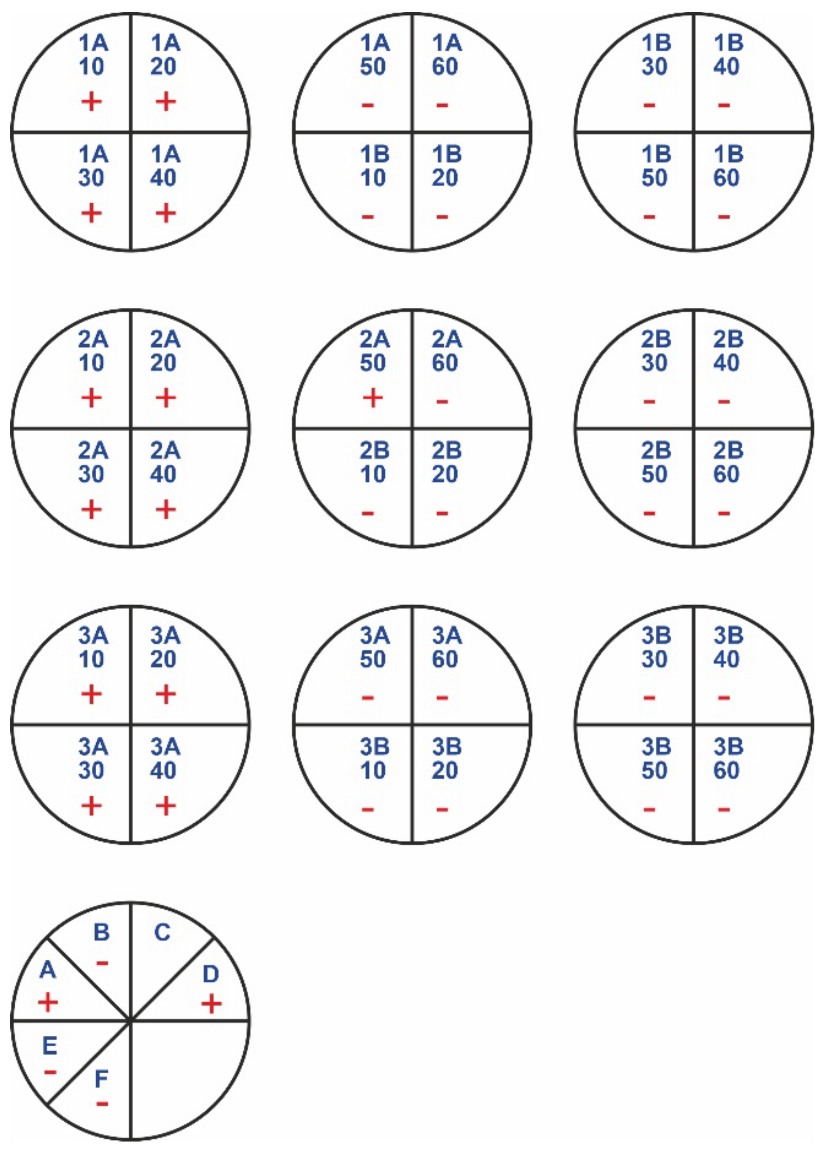 Polymers 14 01690 g002
