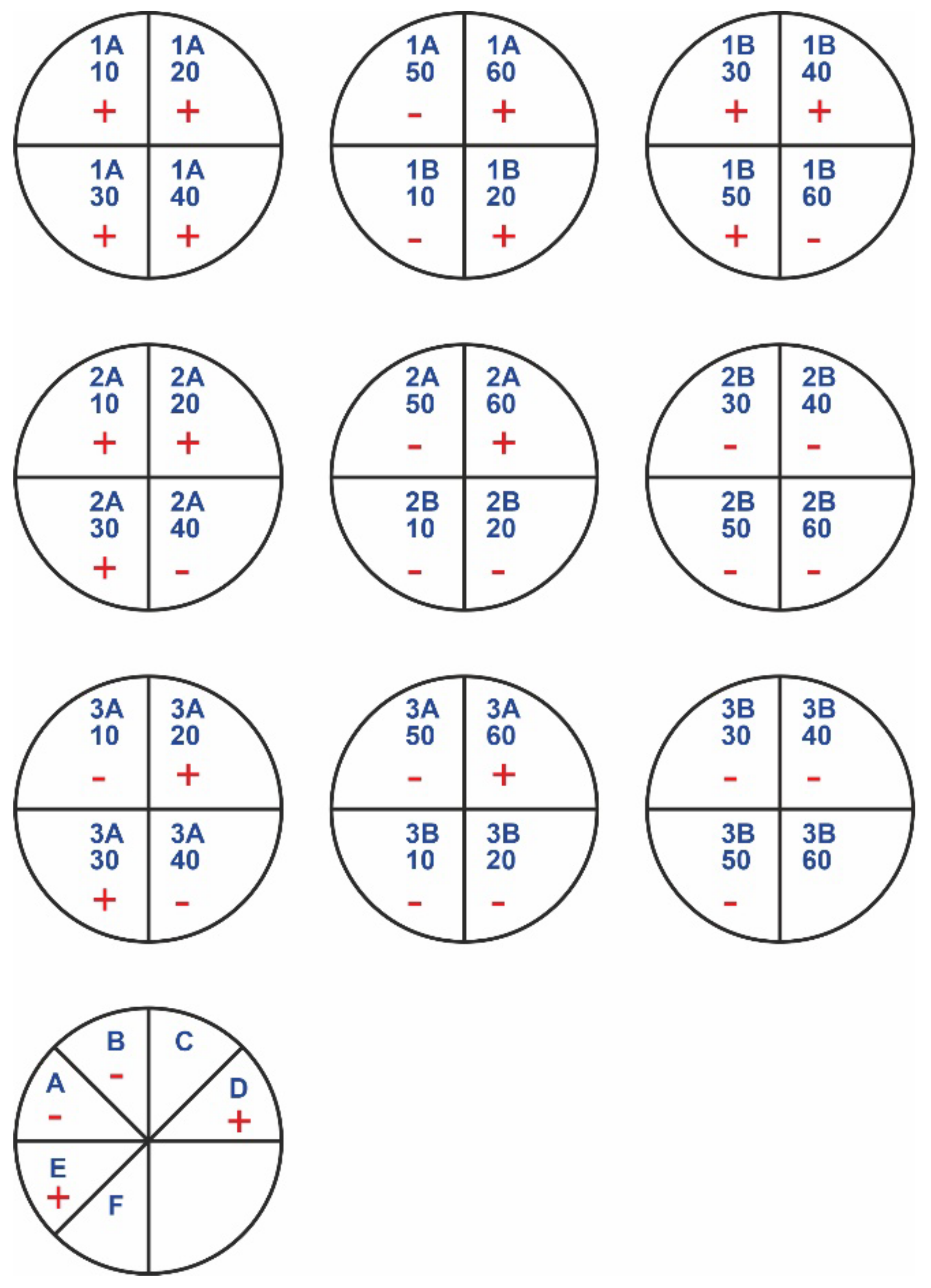 Polymers 14 01690 g003