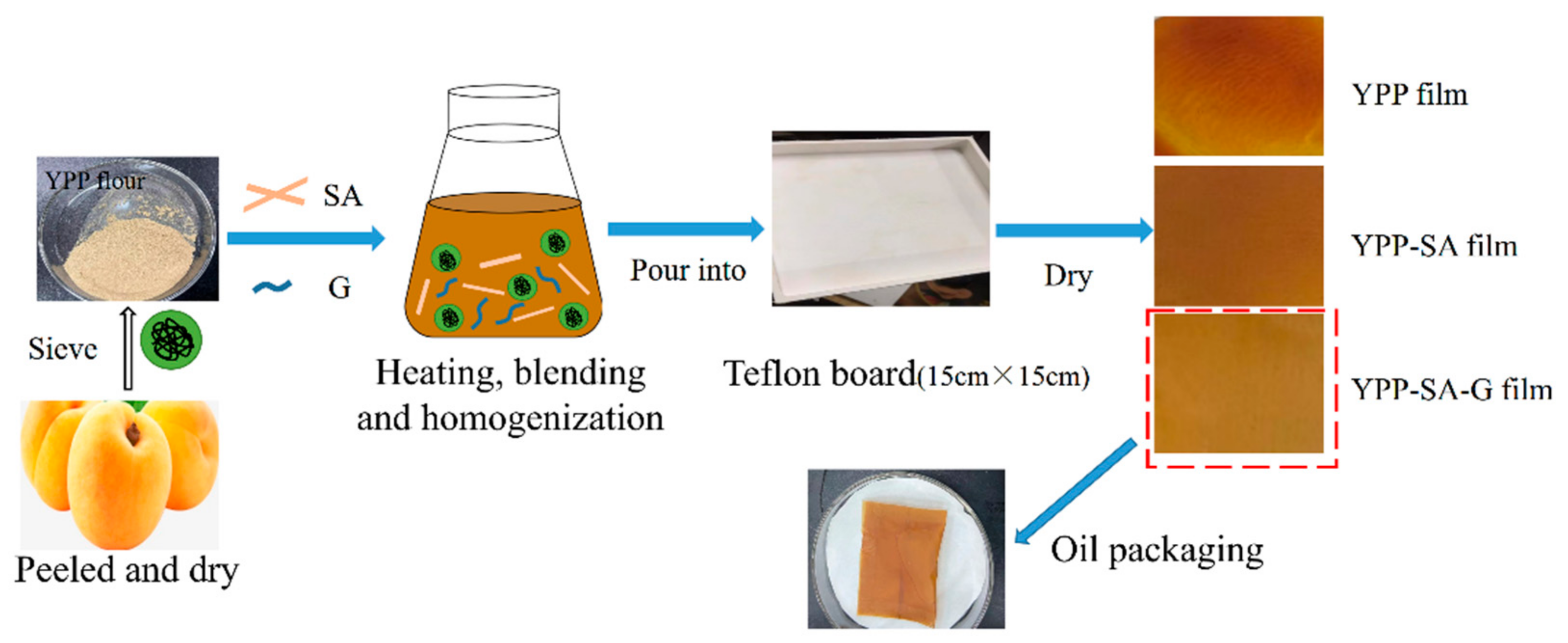 Polymers 14 01693 g001
