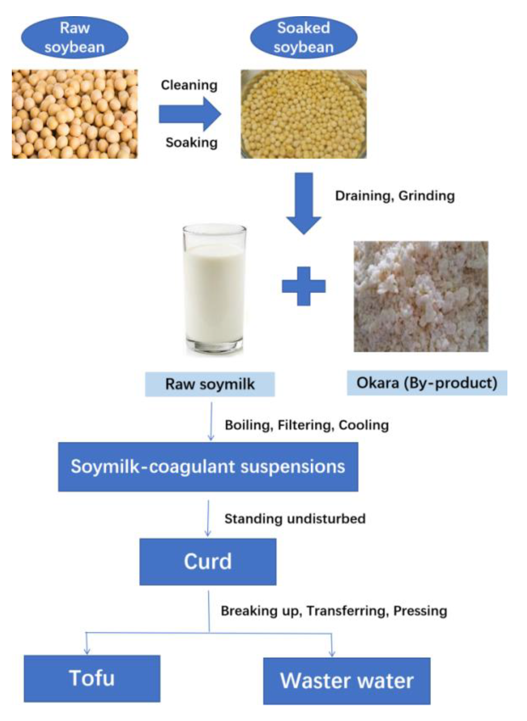 Polymers 14 01704 g001
