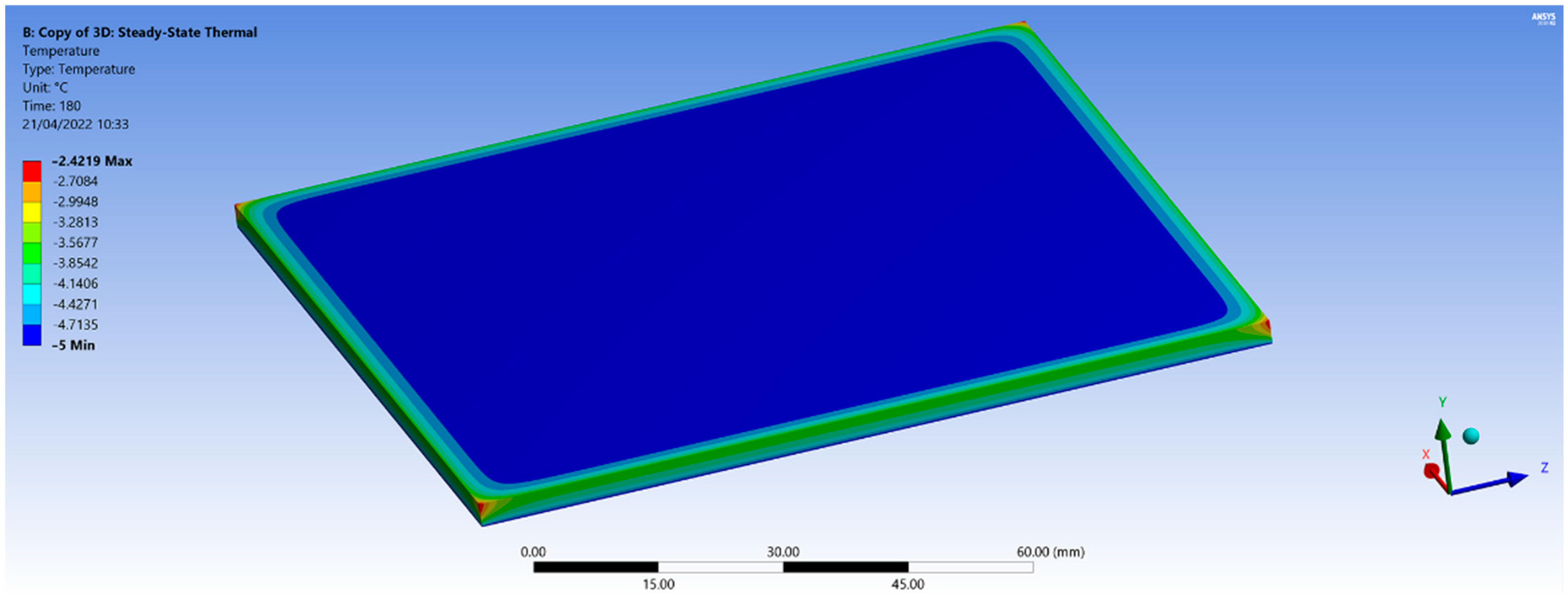 Polymers 14 01714 g003