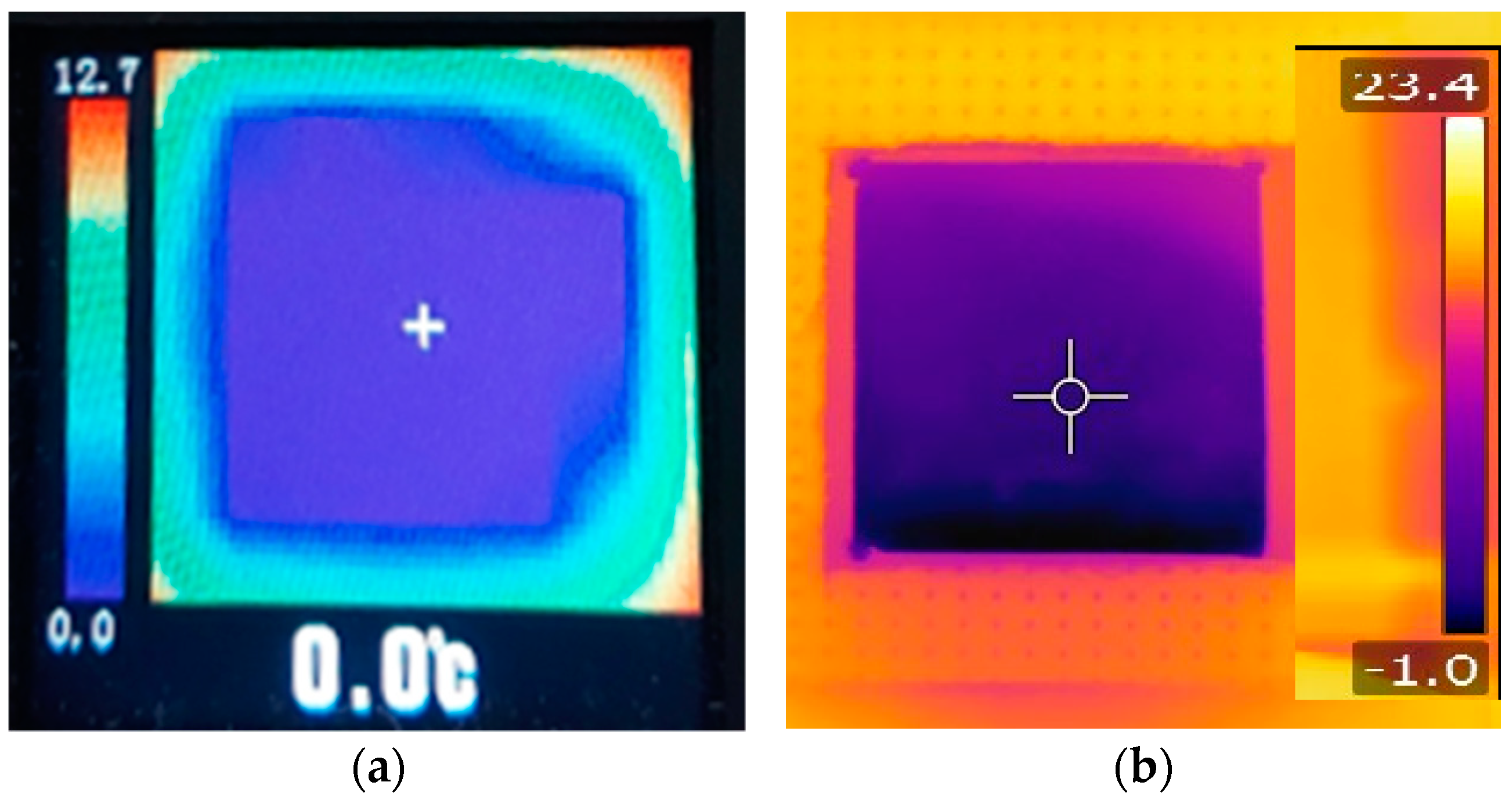 Polymers 14 01714 g004