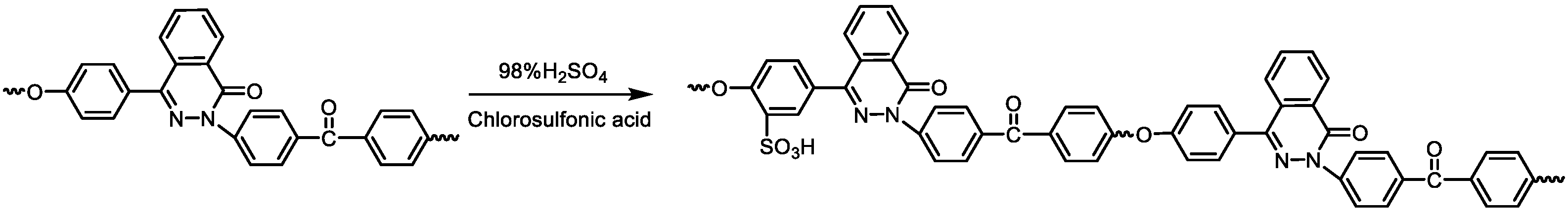 Polymers 14 01723 g001