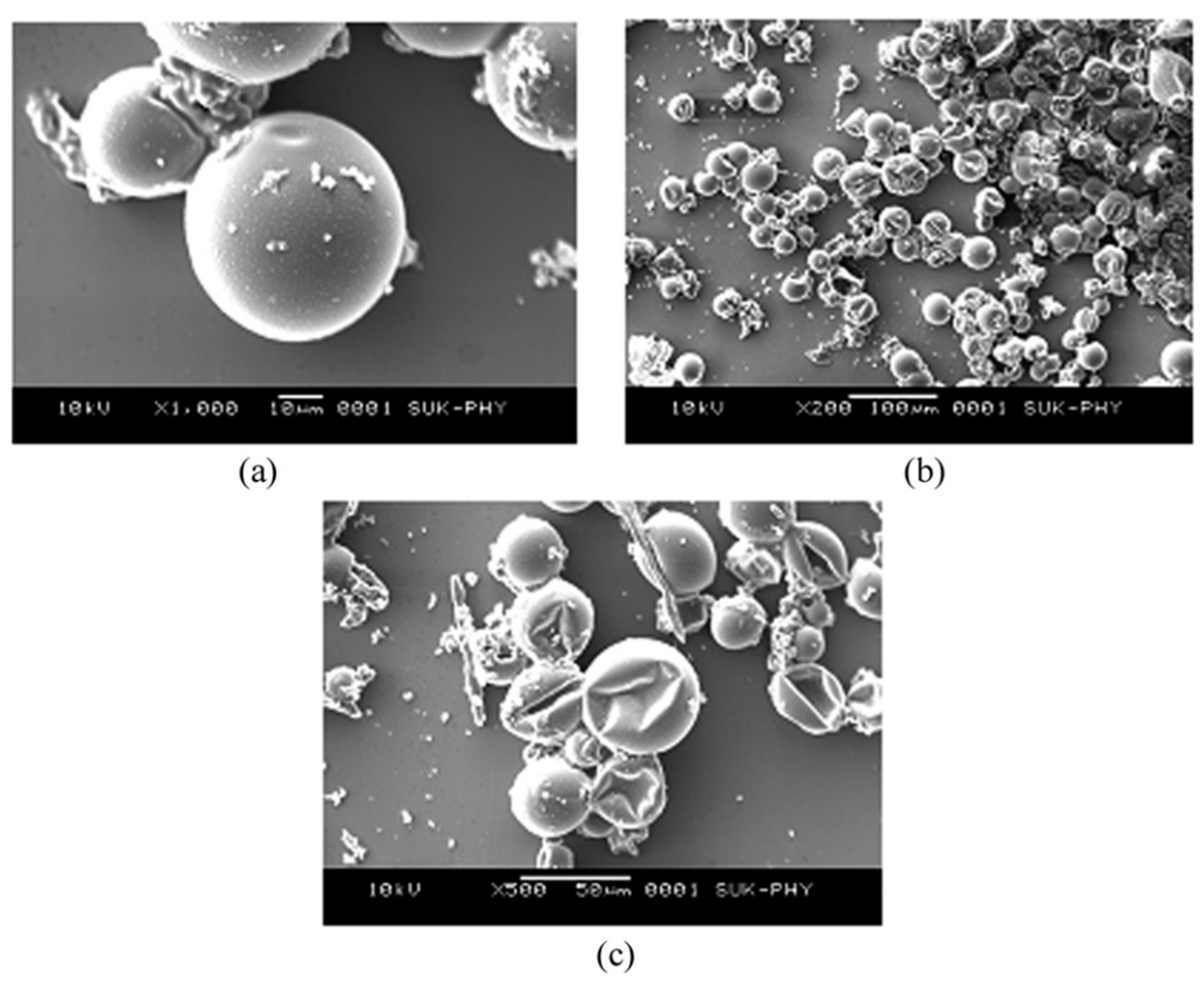 Polymers 14 01730 g018 Polymers 14 01730 g018