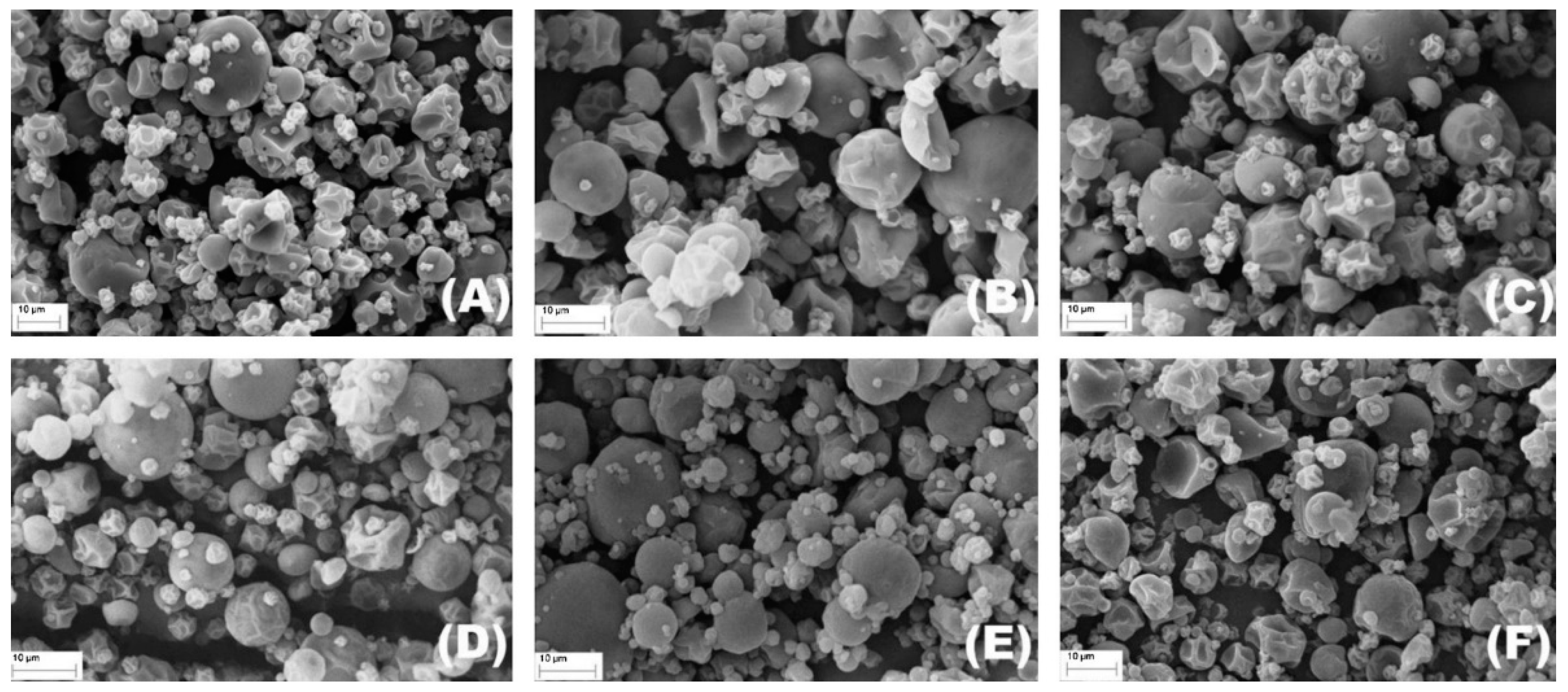 Polymers 14 01730 g020 Polymers 14 01730 g020