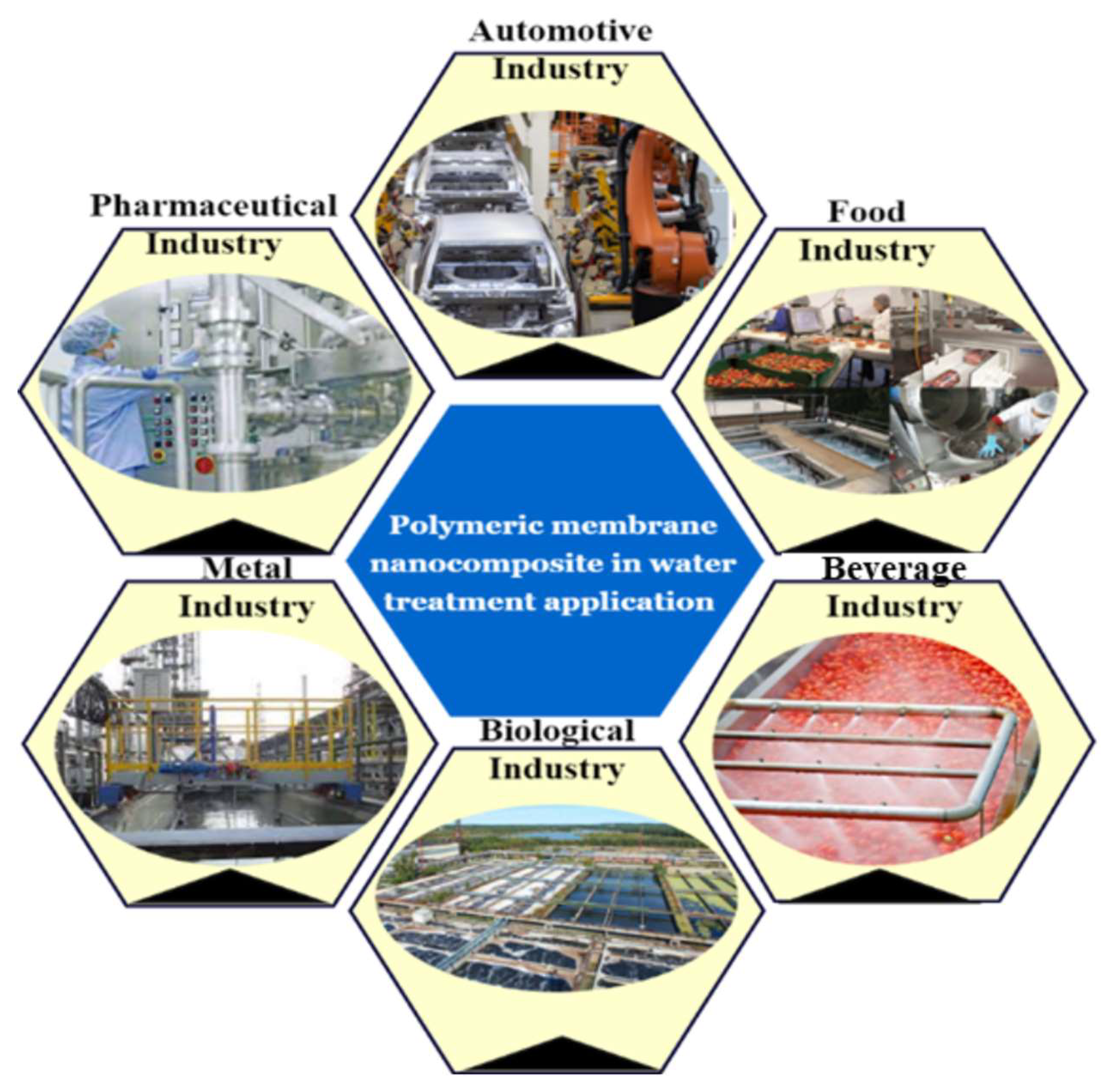 Polymers 14 01732 g005