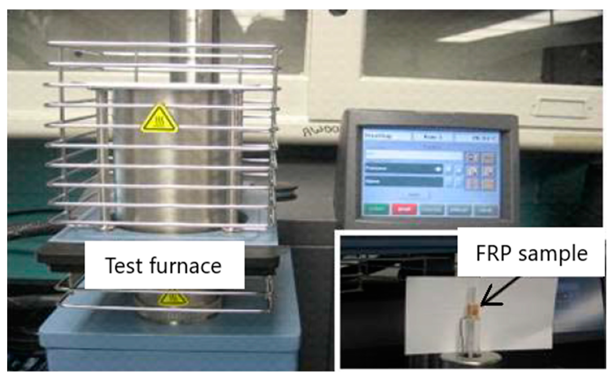 Polymers 14 01734 g002