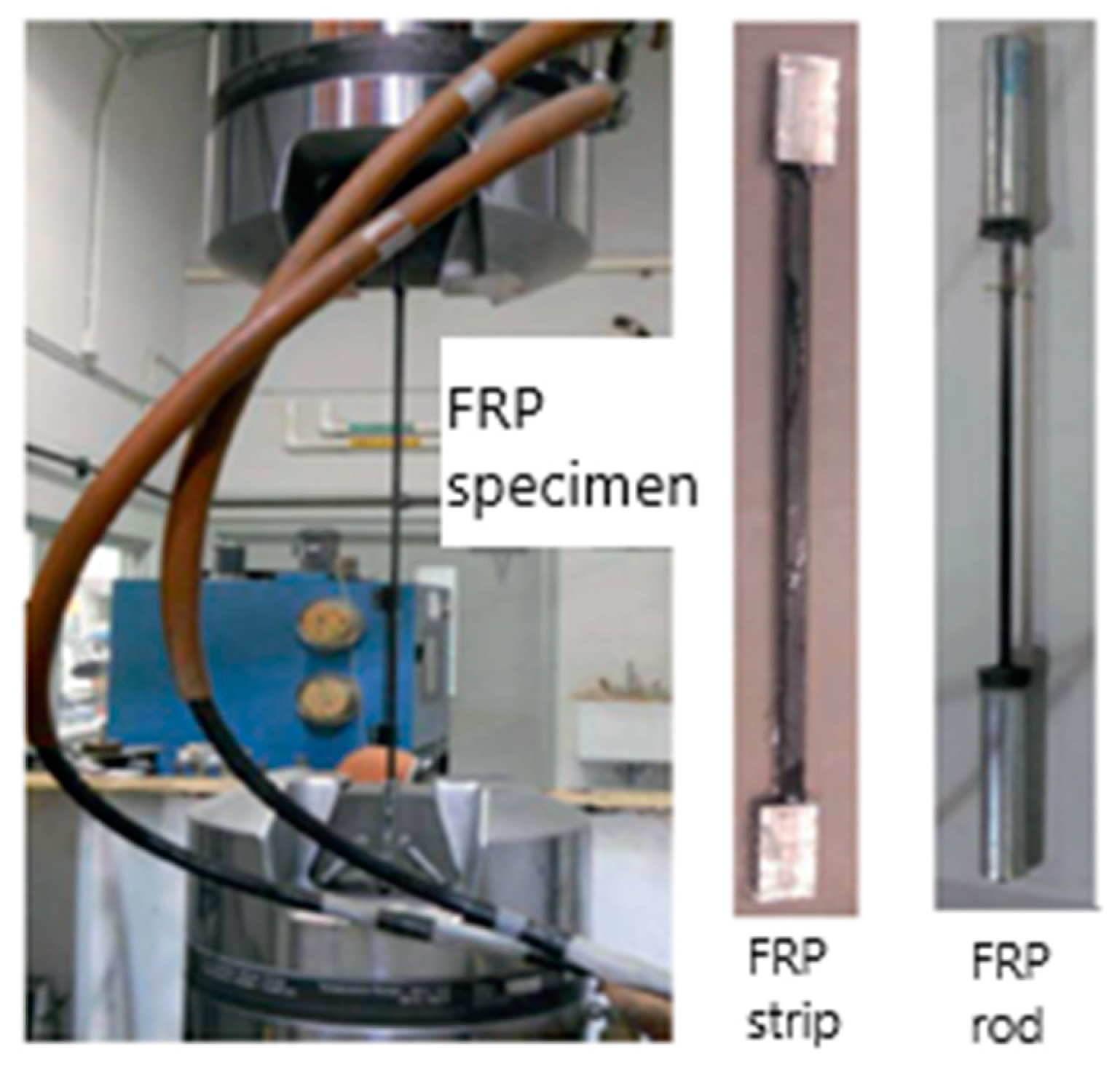 Polymers 14 01734 g004