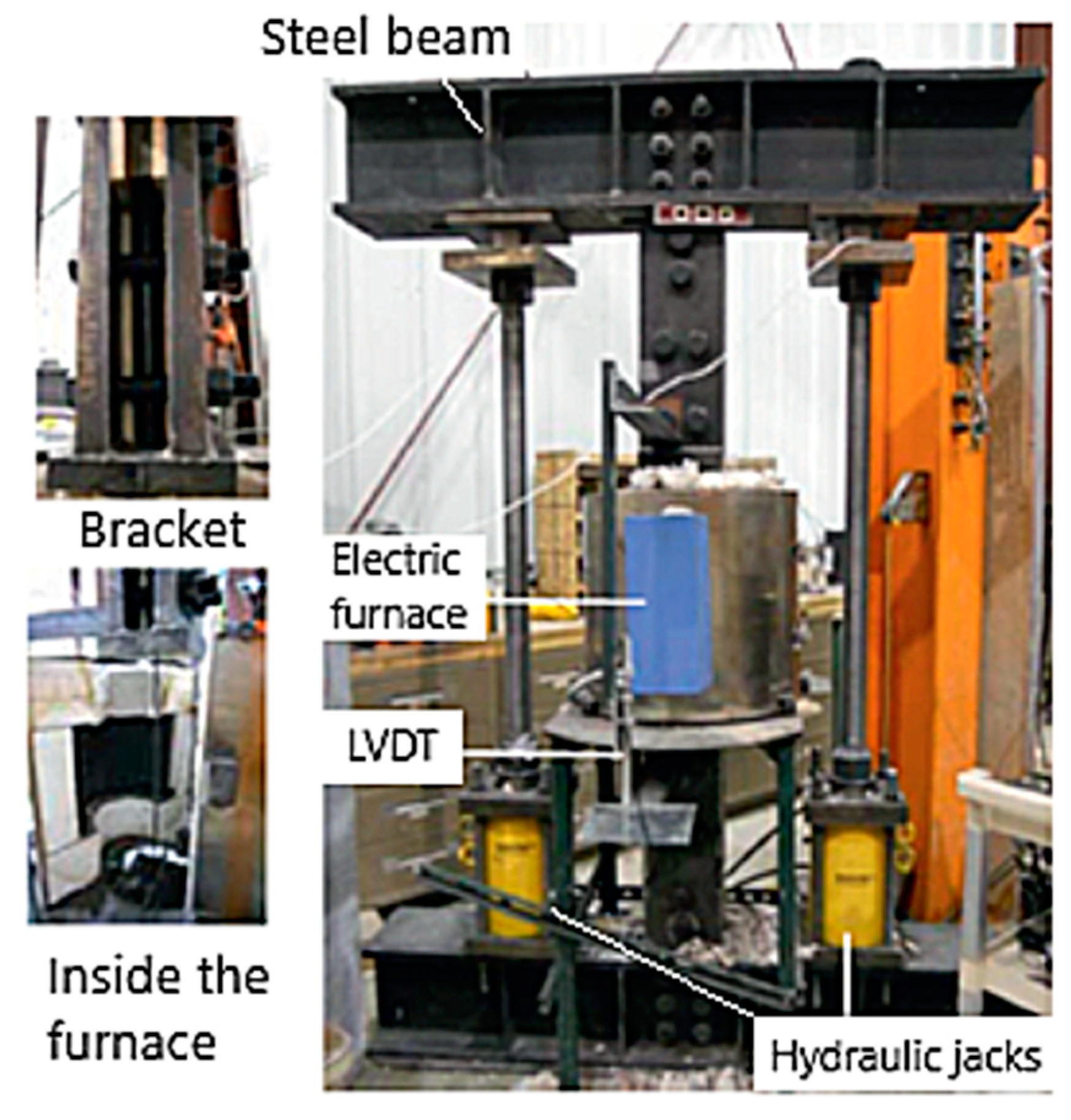 Polymers 14 01734 g005