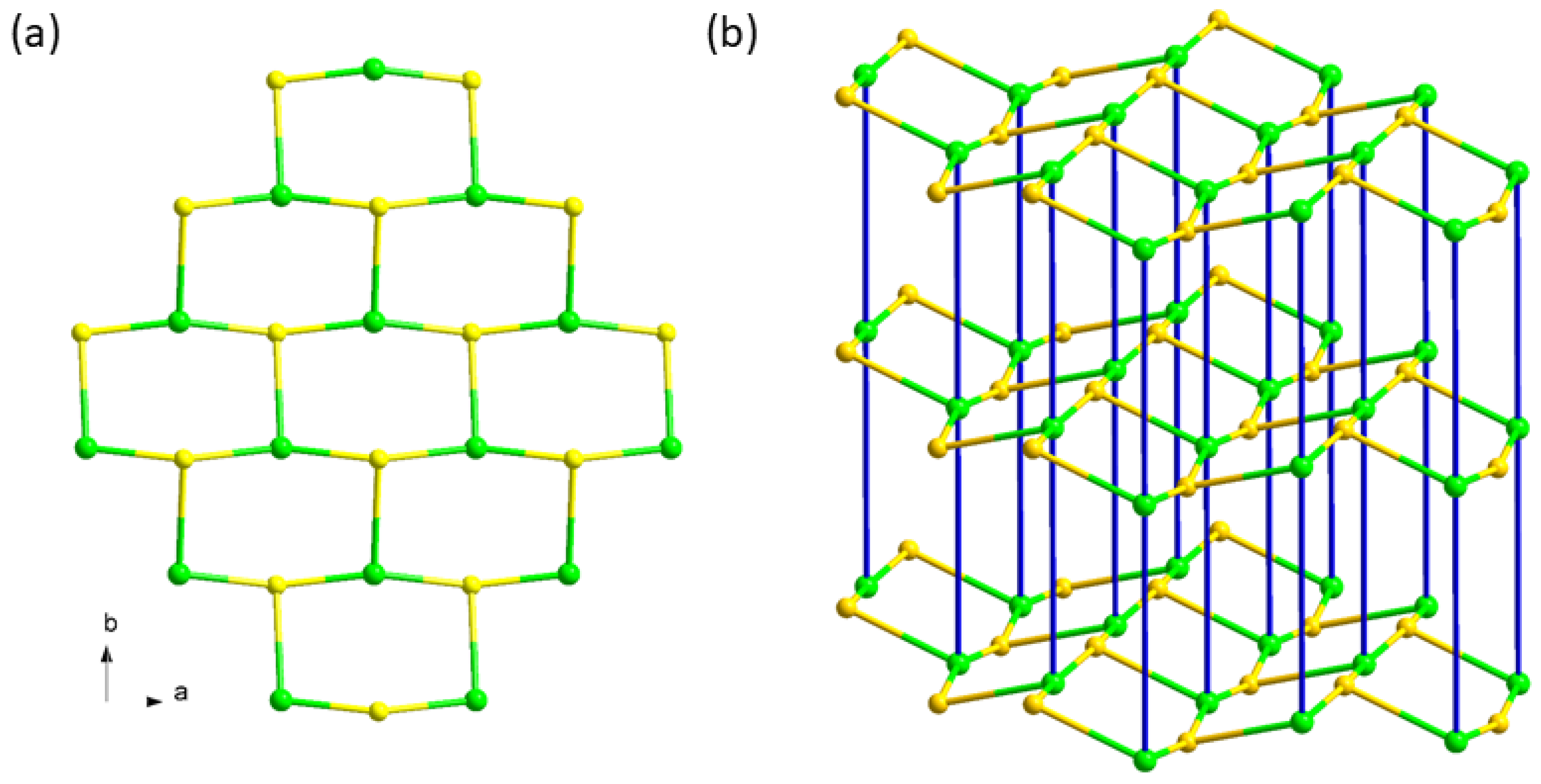 Polymers 14 01735 g003