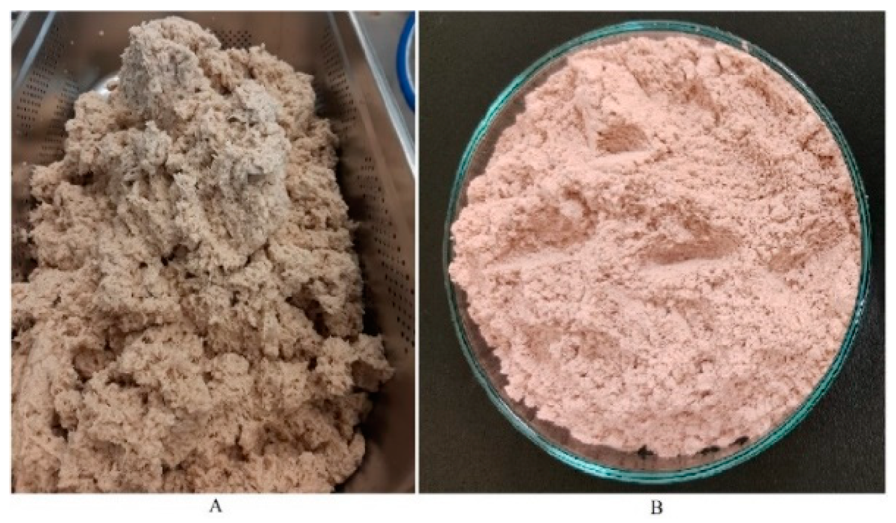 Polymers 14 01738 g001