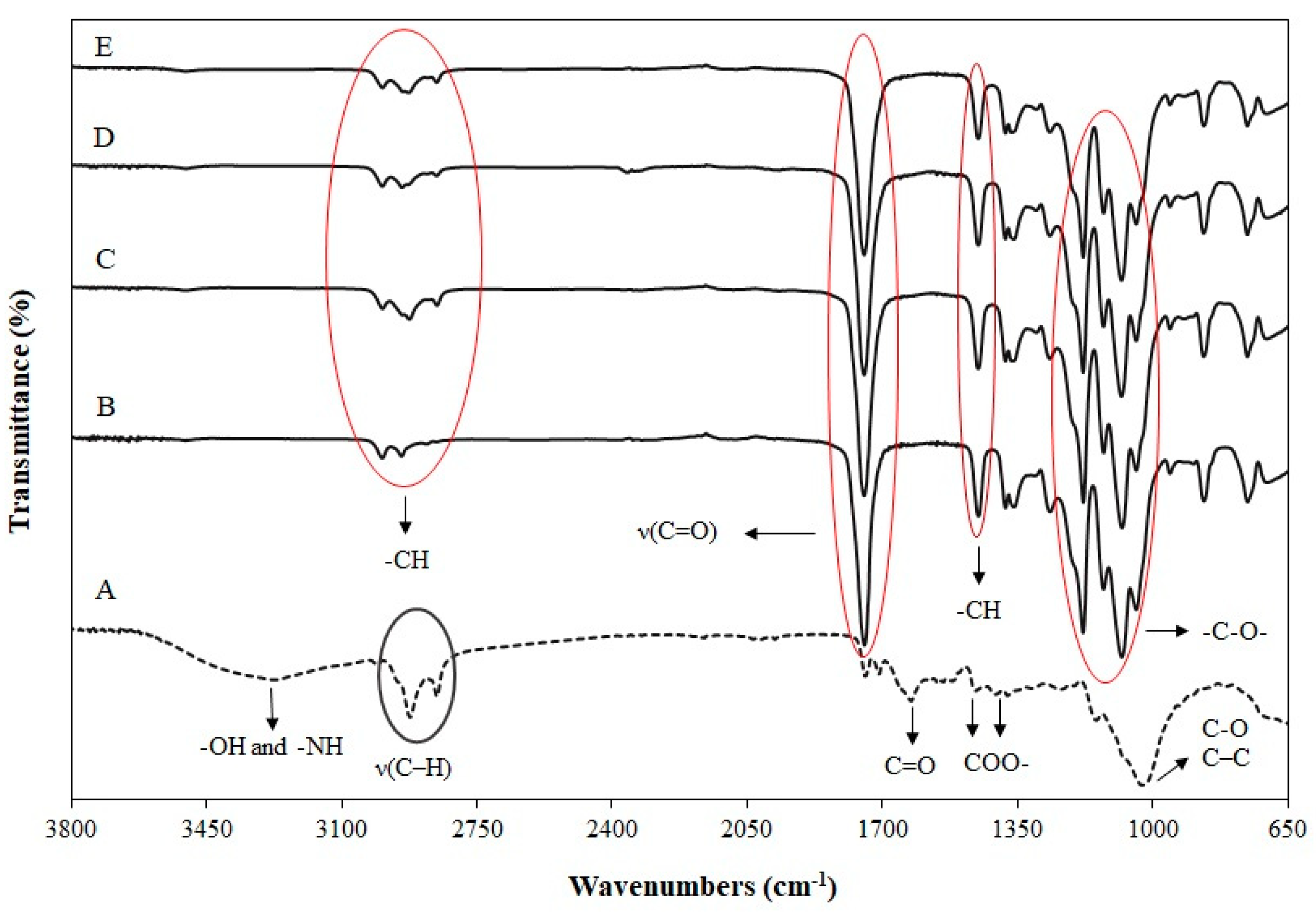 Polymers 14 01738 g006