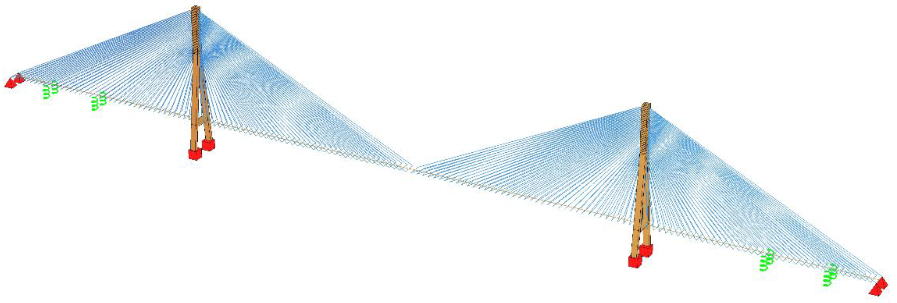 Polymers 14 01740 g004