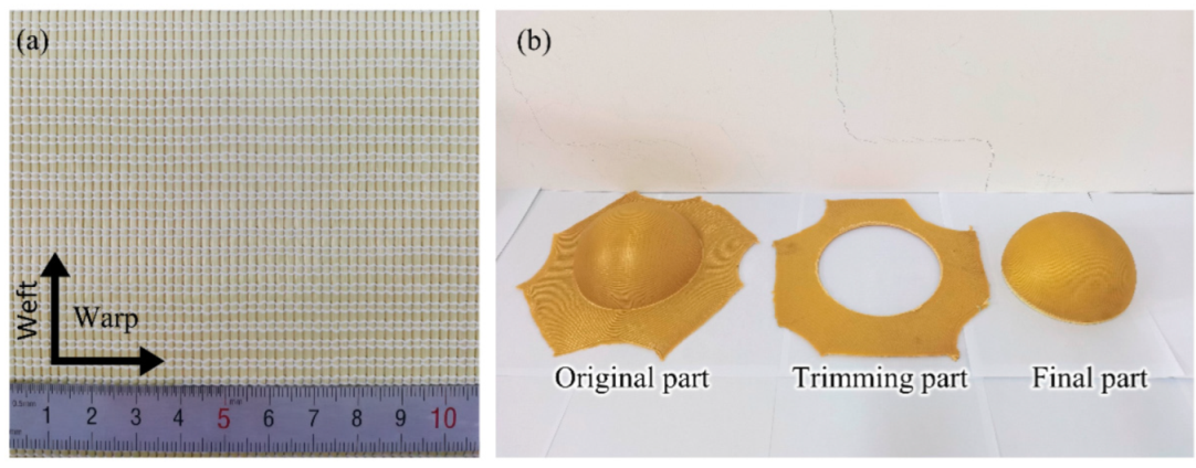 Polymers 14 01742 g001