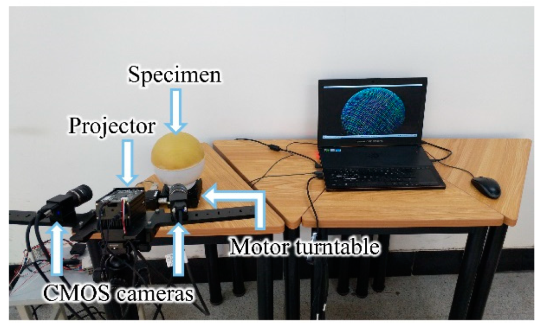 Polymers 14 01742 g002