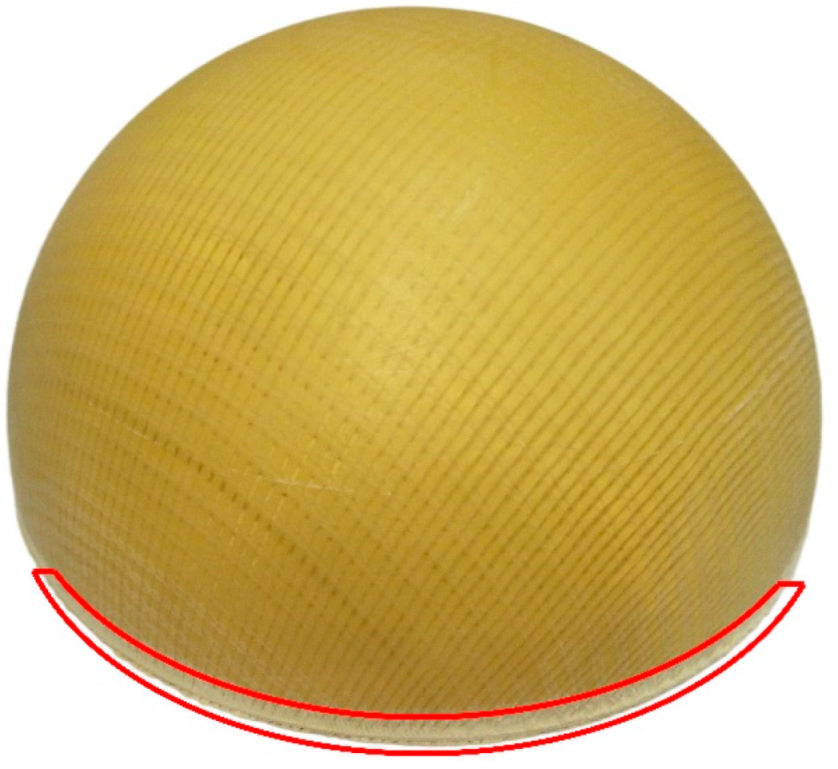 Polymers 14 01742 g009