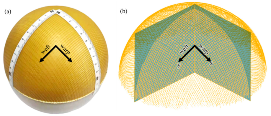 Polymers 14 01742 g011