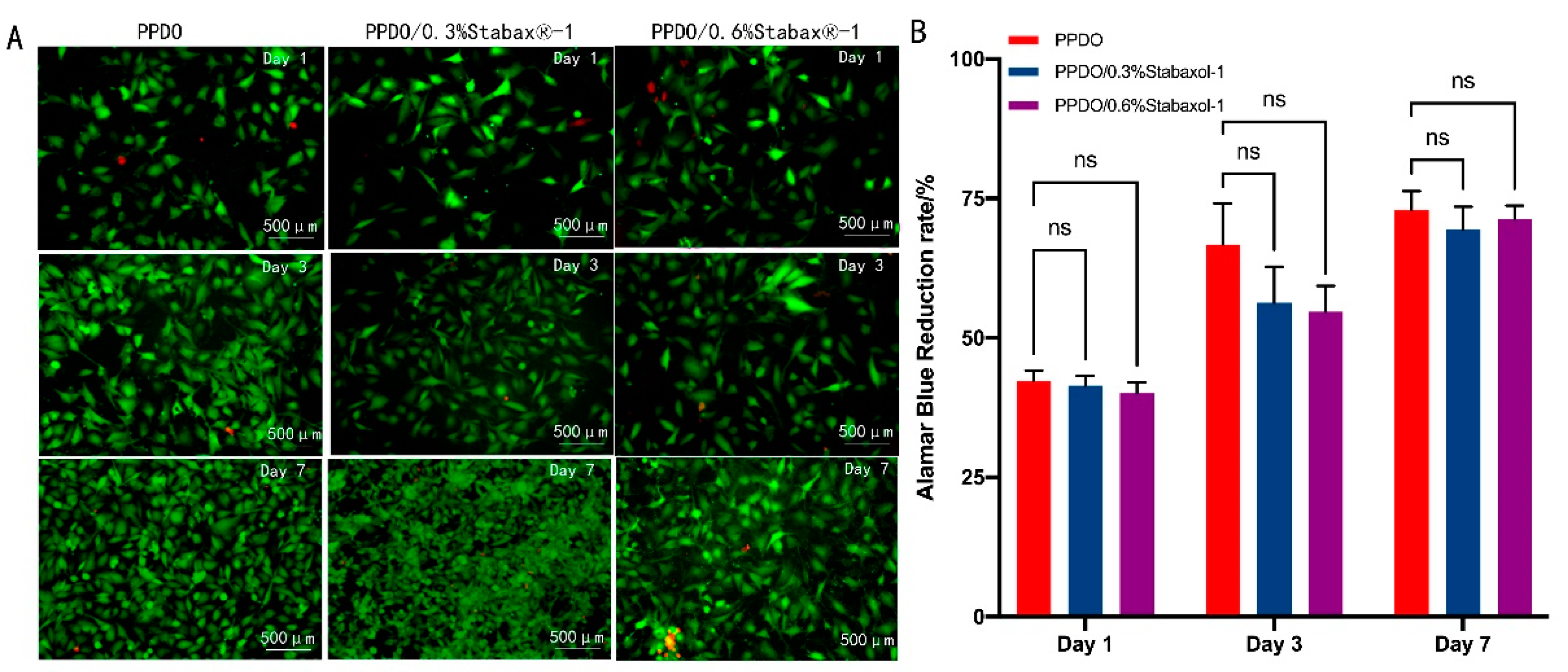Polymers 14 01755 g007