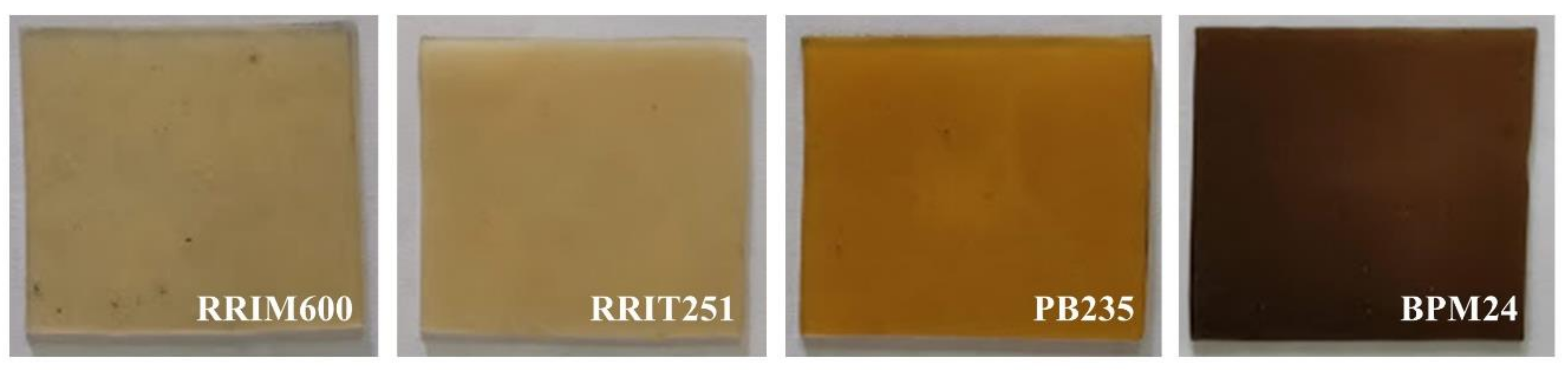 Polymers 14 01759 g001