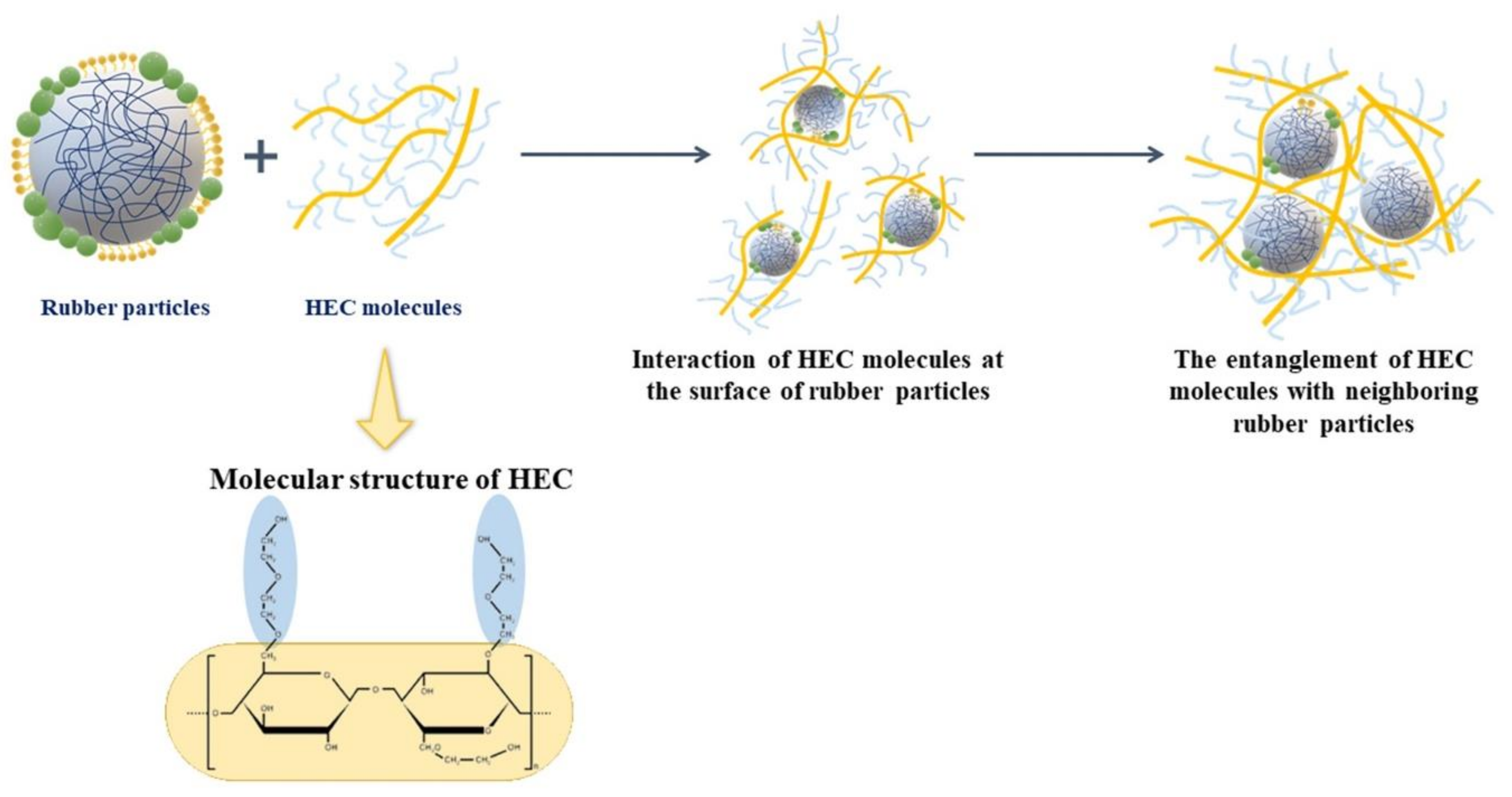 Polymers 14 01759 g006
