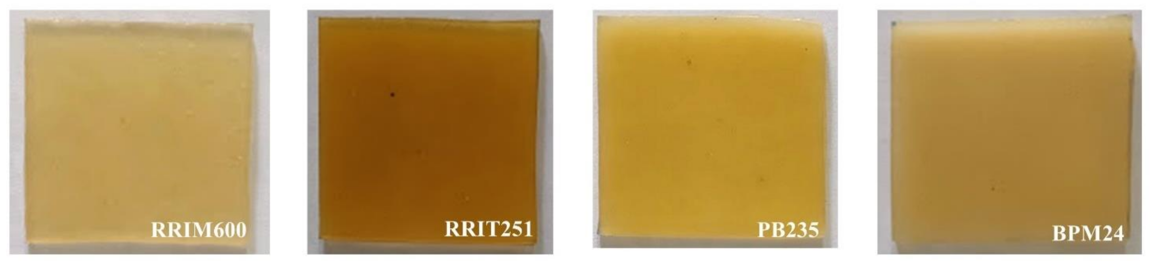 Polymers 14 01759 g007