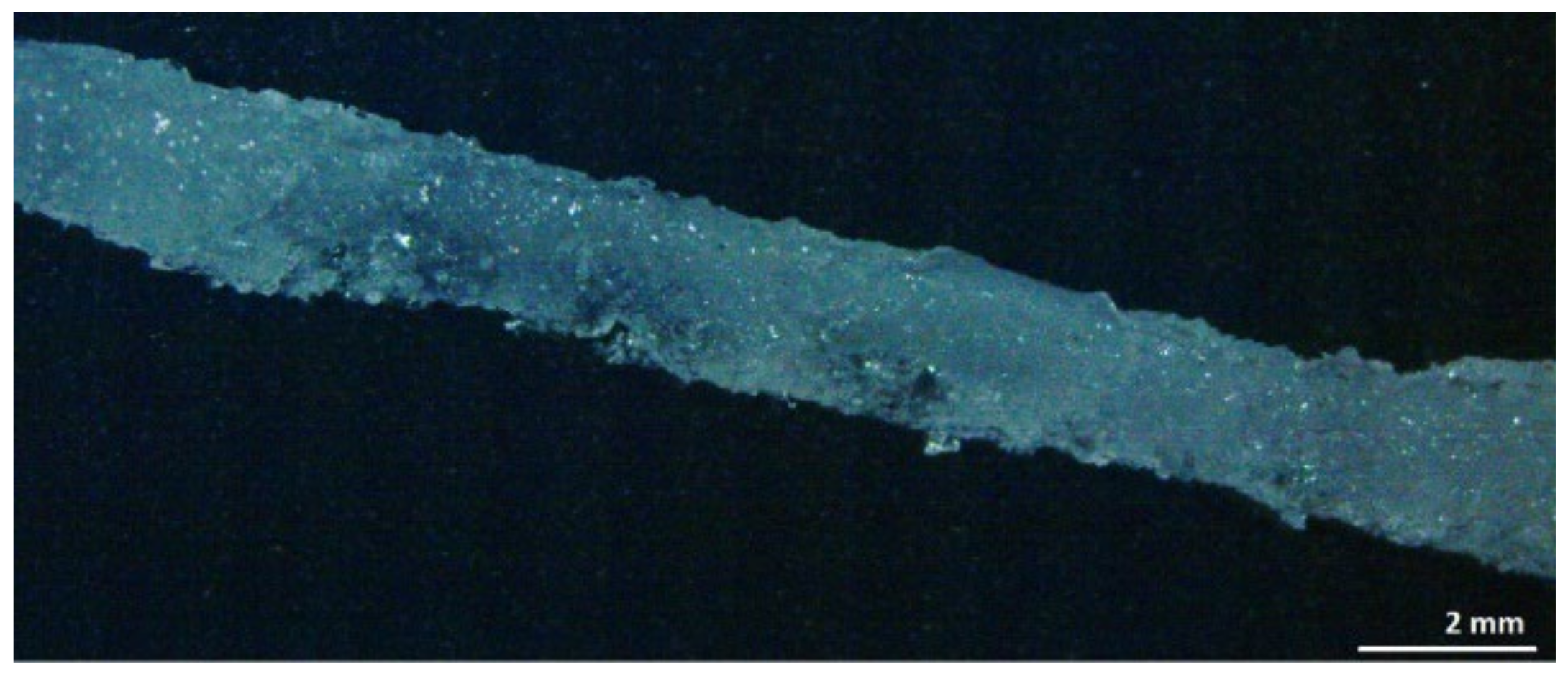 Polymers 14 01766 g004