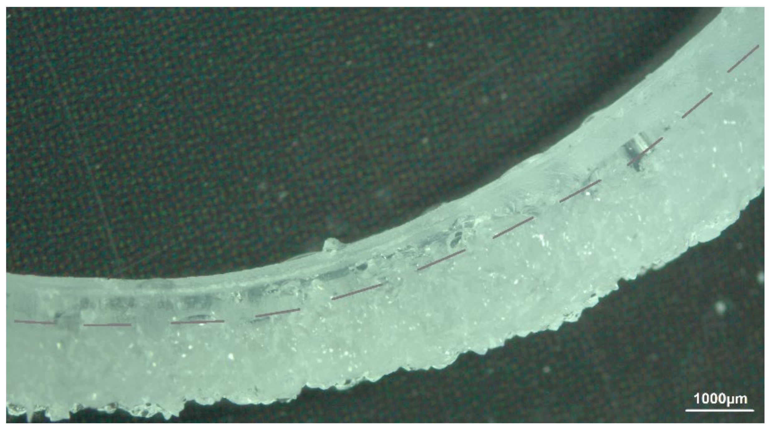 Polymers 14 01766 g007