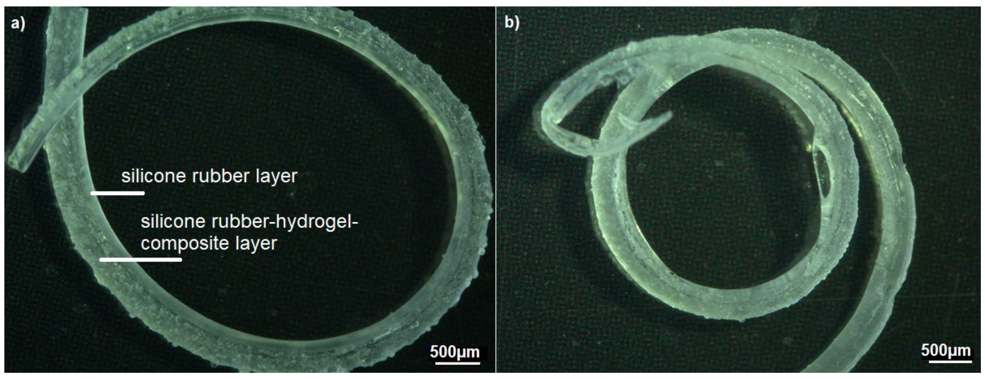 Polymers 14 01766 g011