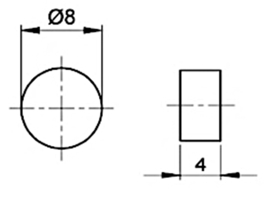 Polymers 14 01771 g002
