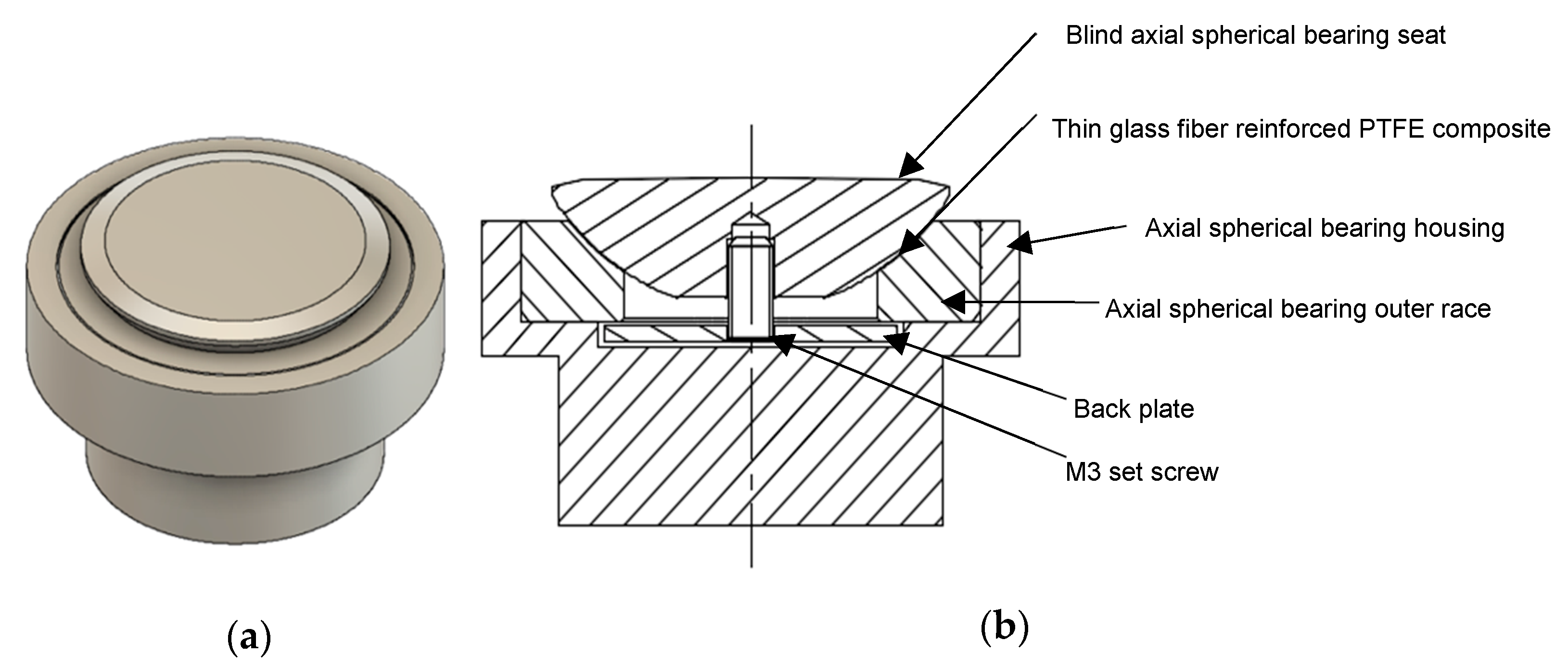 Polymers 14 01771 g006