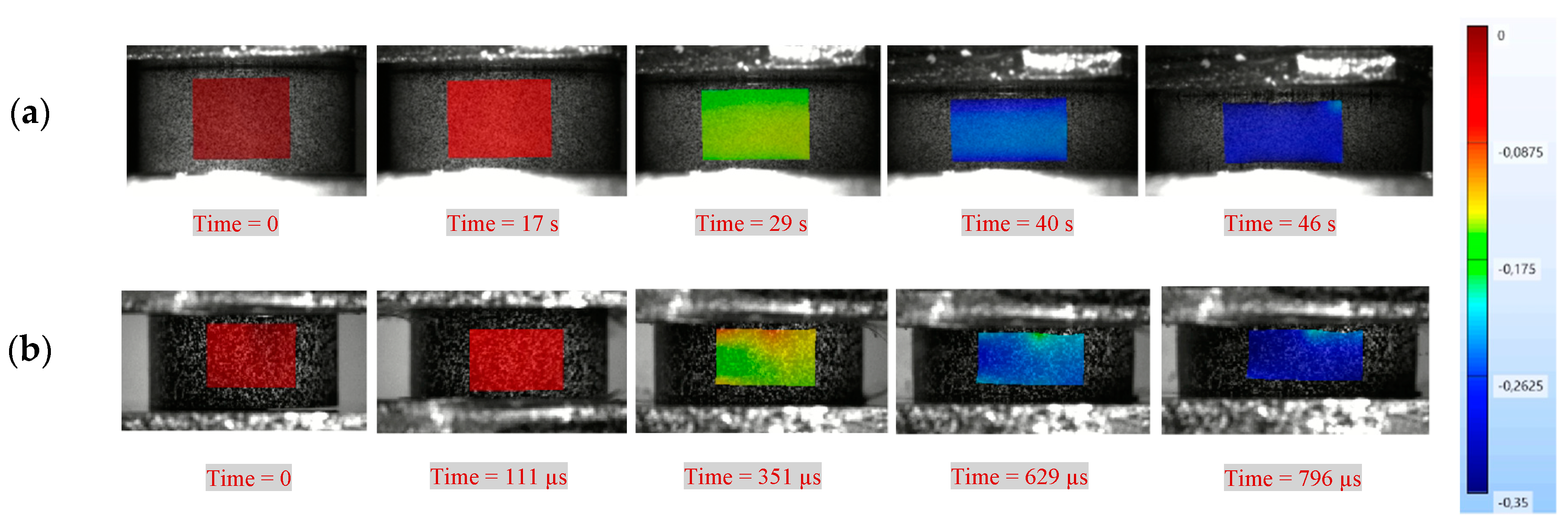 Polymers 14 01771 g011