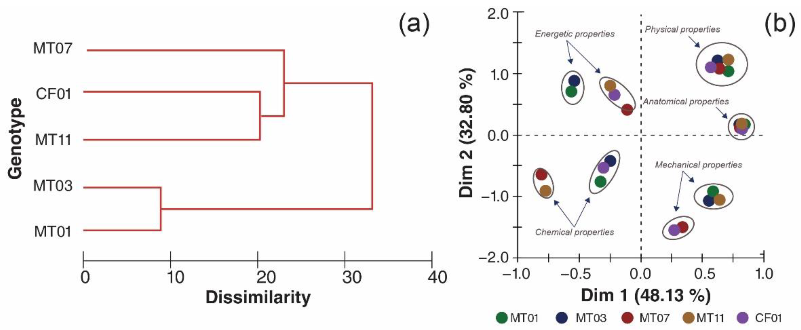 Polymers 14 01772 g005