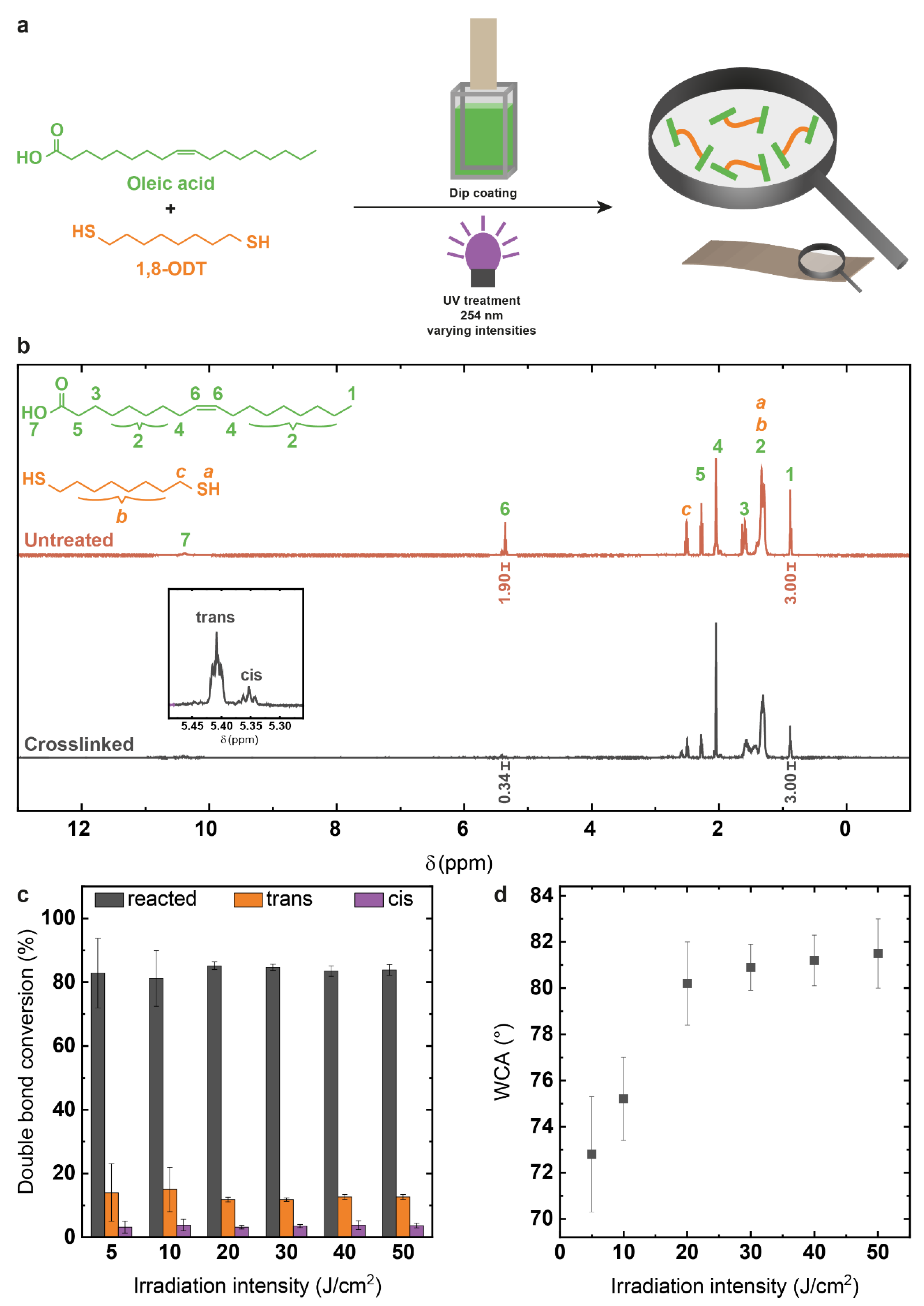 Polymers 14 01773 g002