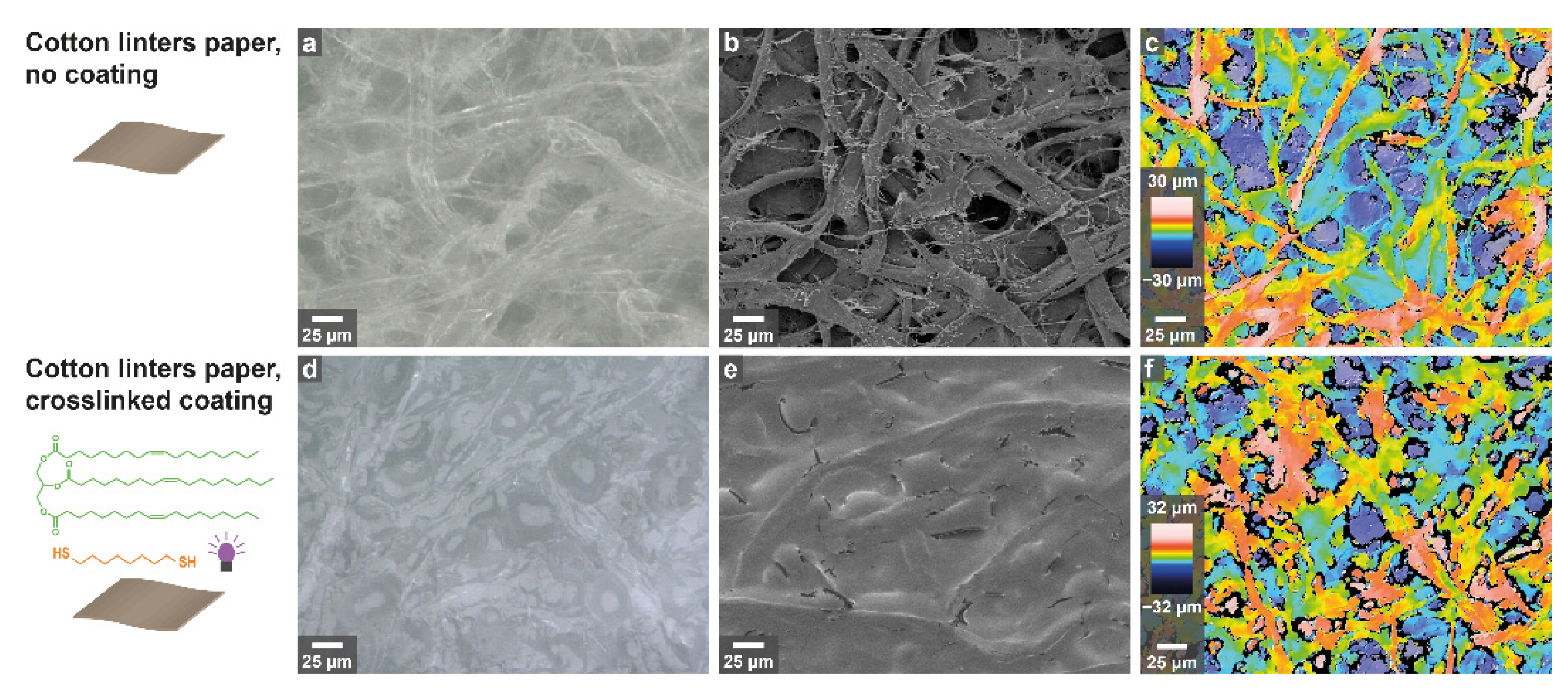 Polymers 14 01773 g005