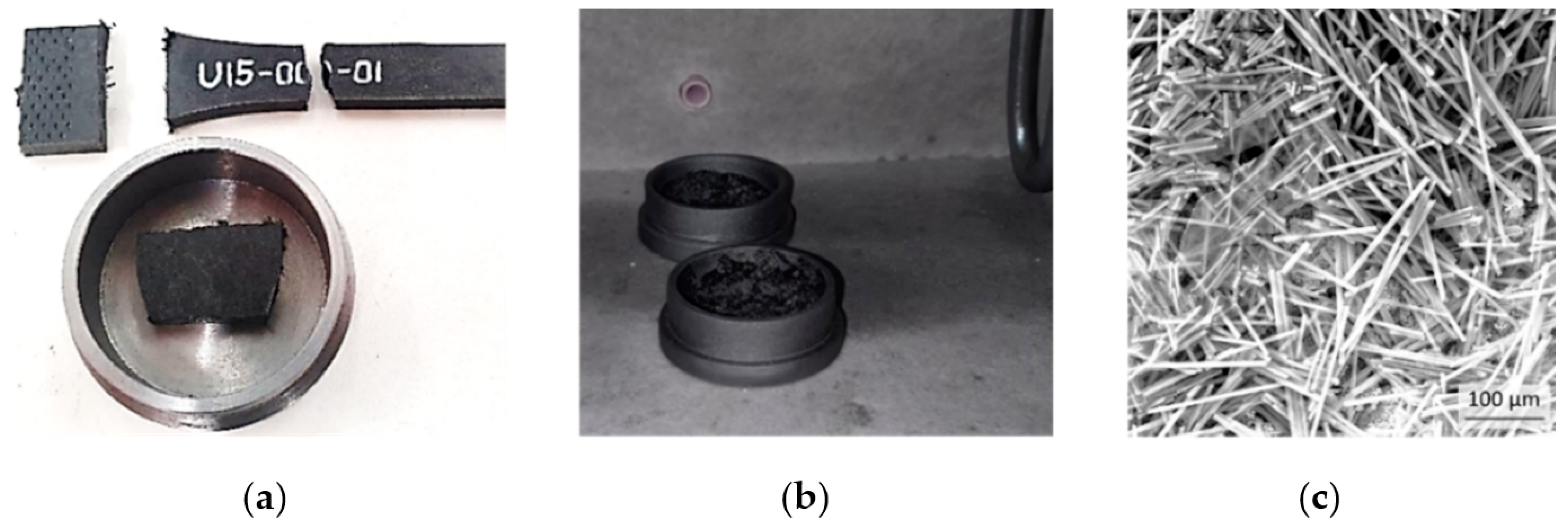 Polymers 14 01781 g003