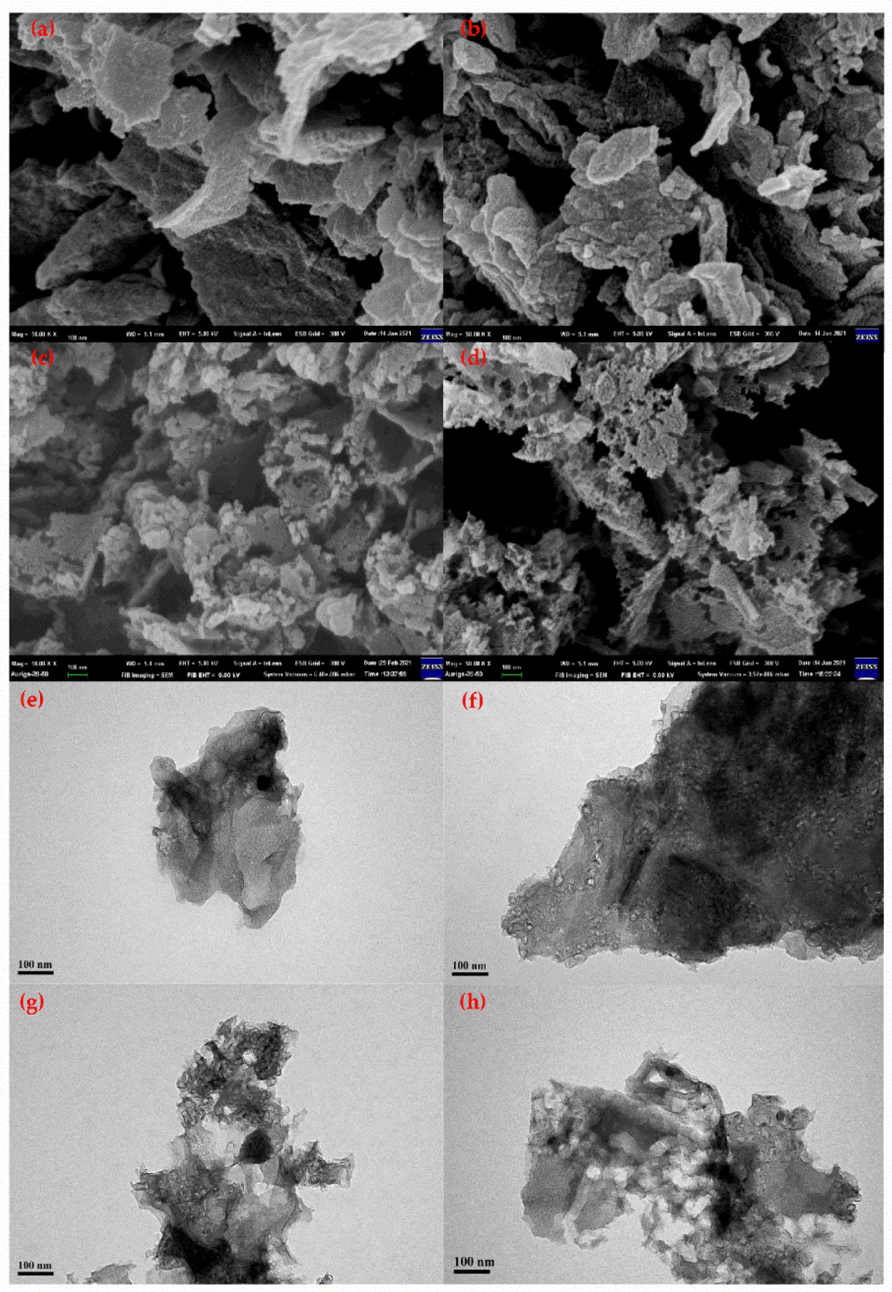 Polymers 14 01784 g006