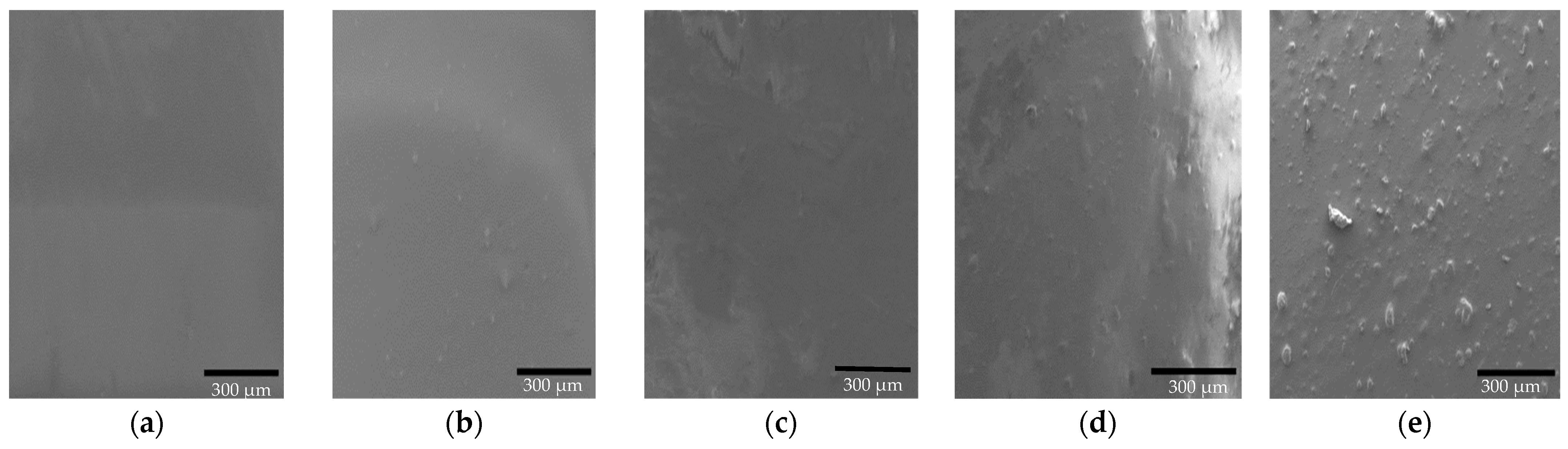 Polymers 14 01794 g003