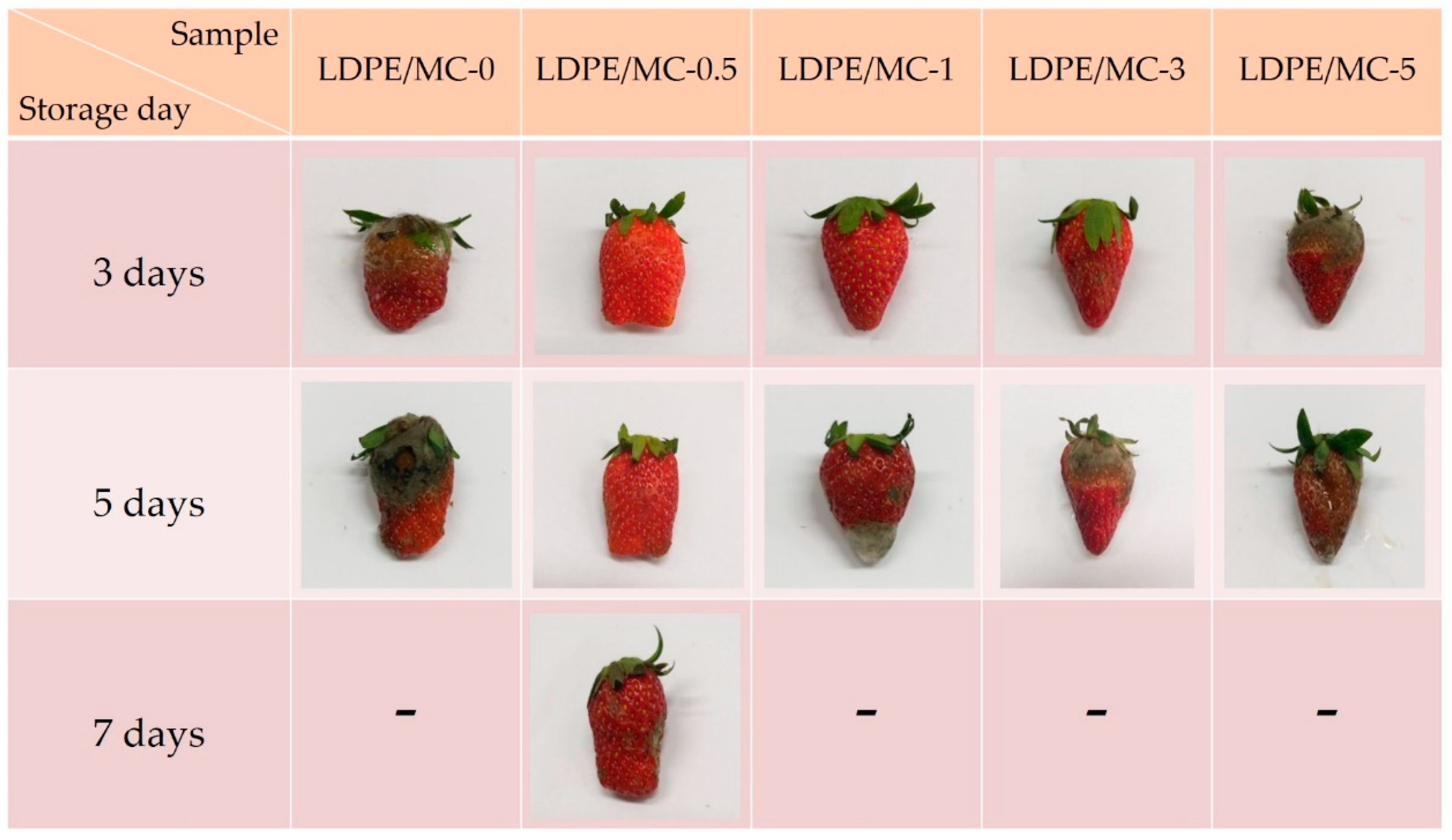 Polymers 14 01794 g010
