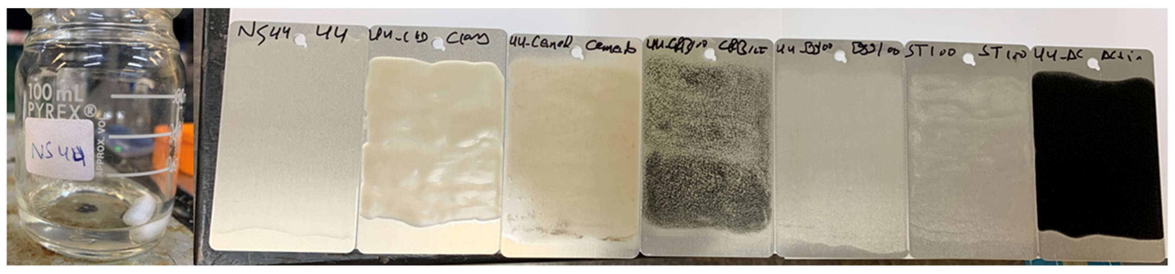 Polymers 14 01798 g002 Polymers 14 01798 g002
