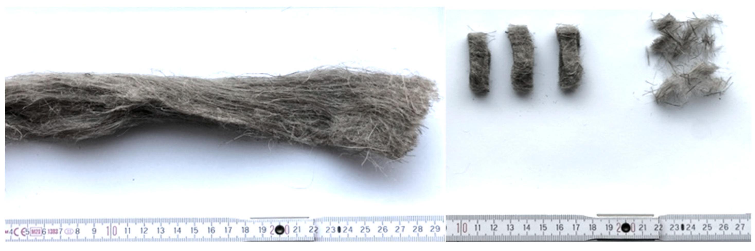 Polymers 14 01799 g001