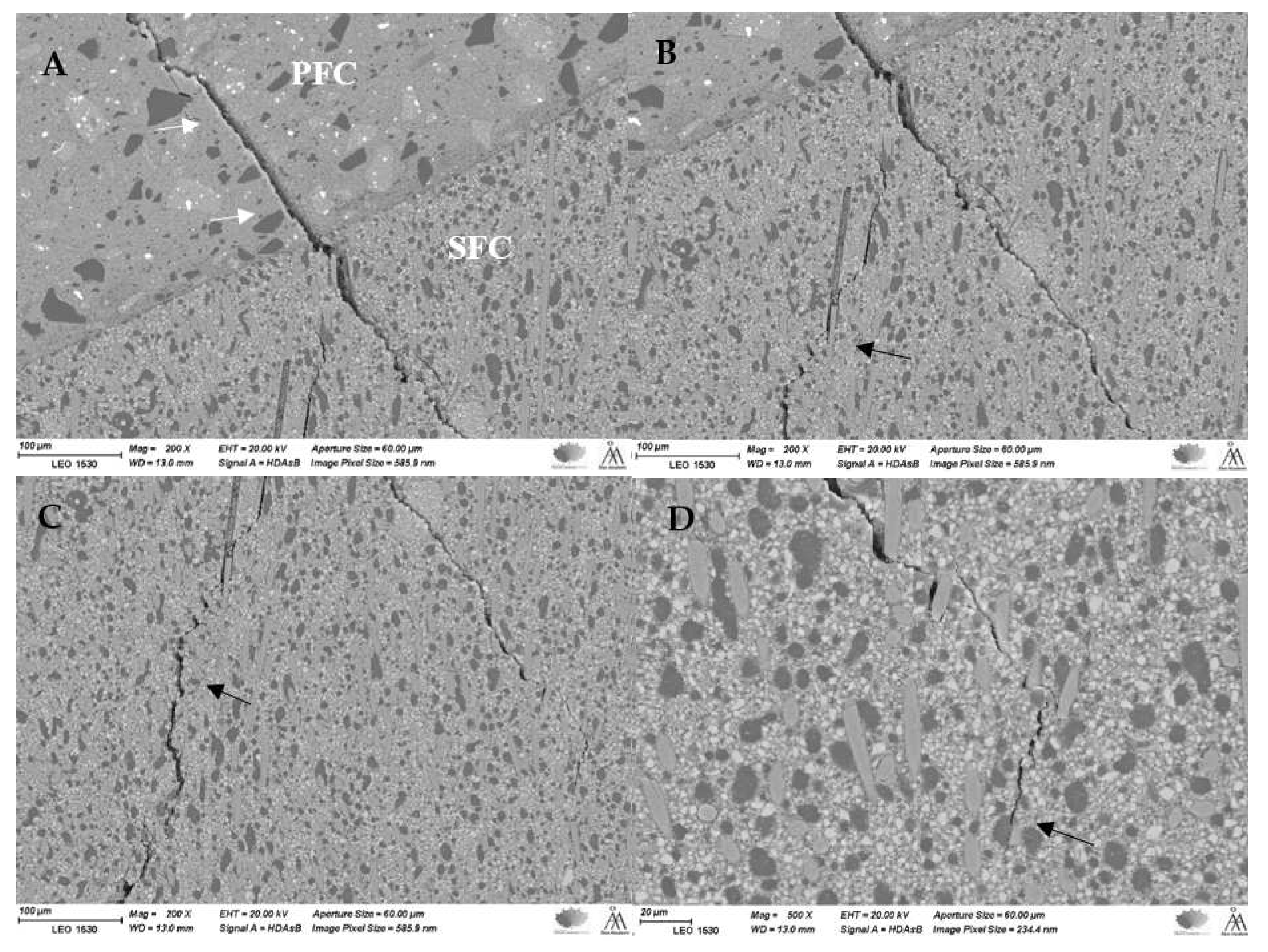 Polymers 14 01809 g003