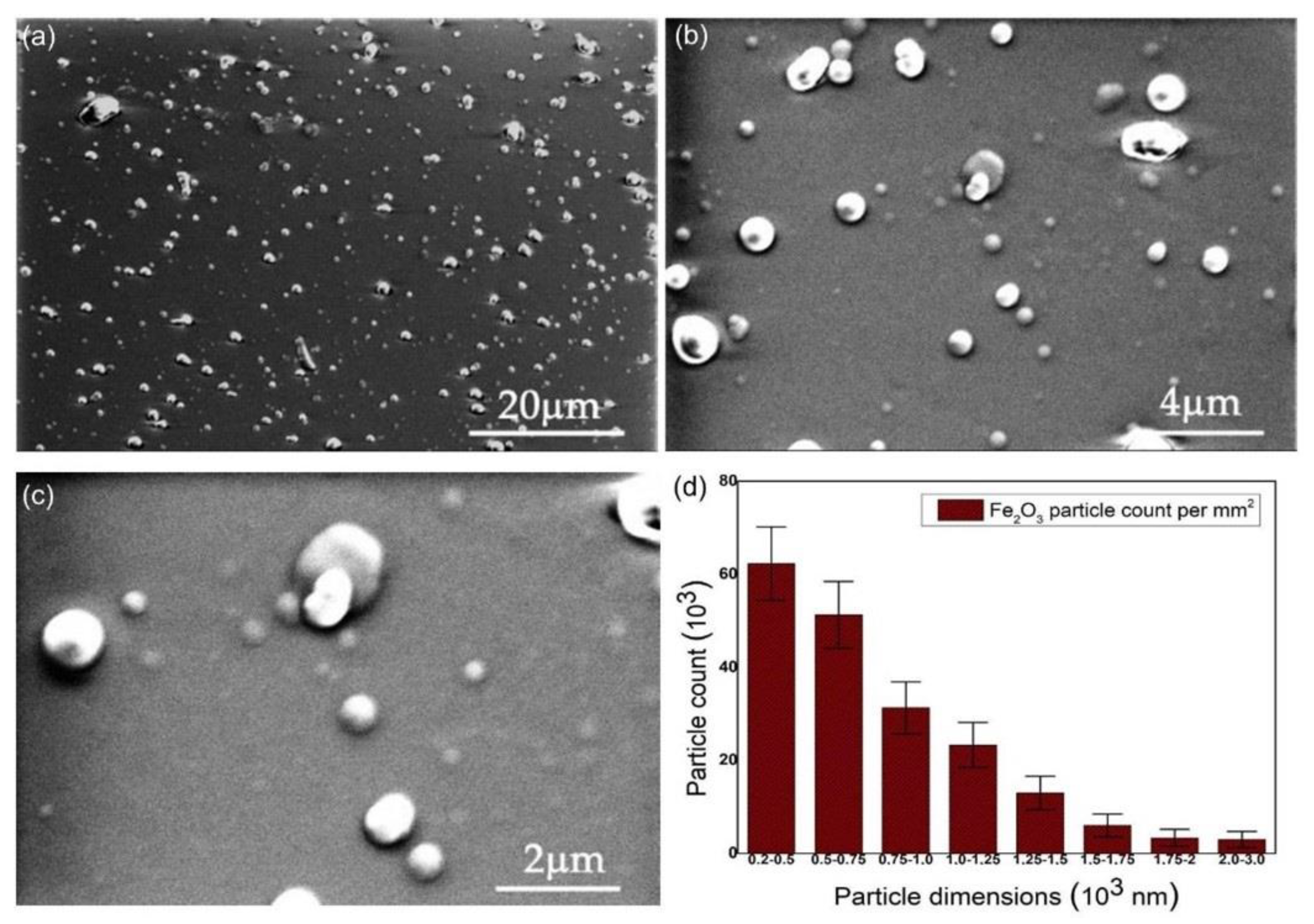 Polymers 14 01821 g002