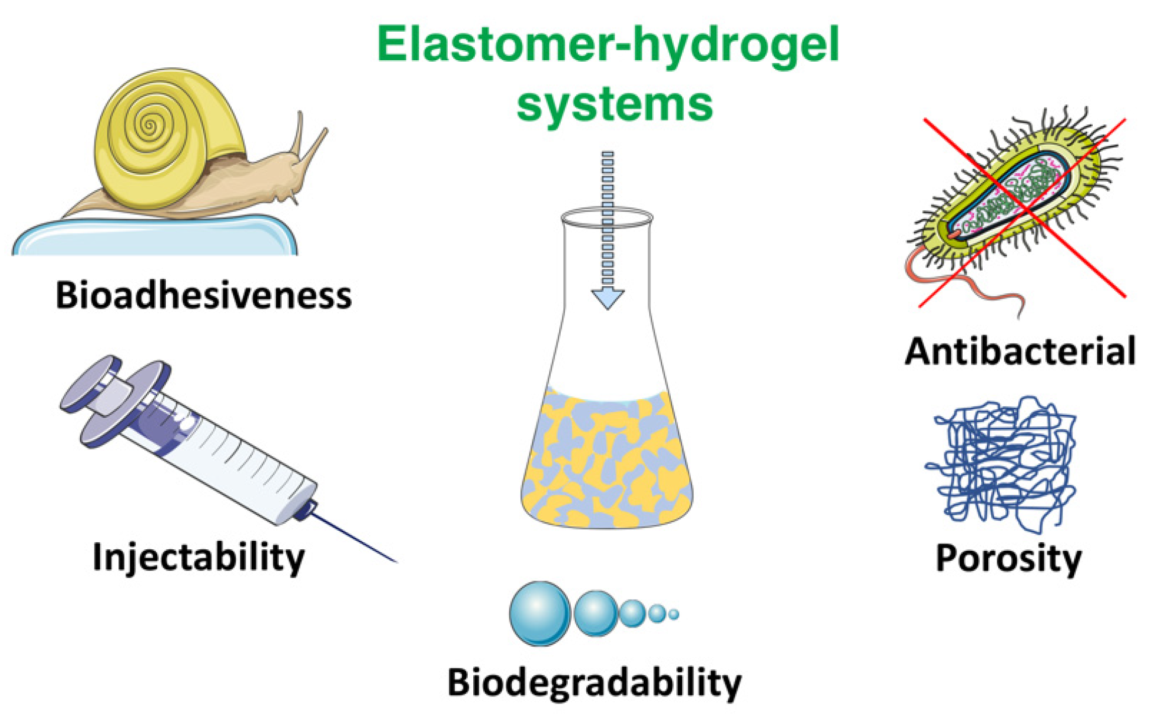 Polymers 14 01822 g006