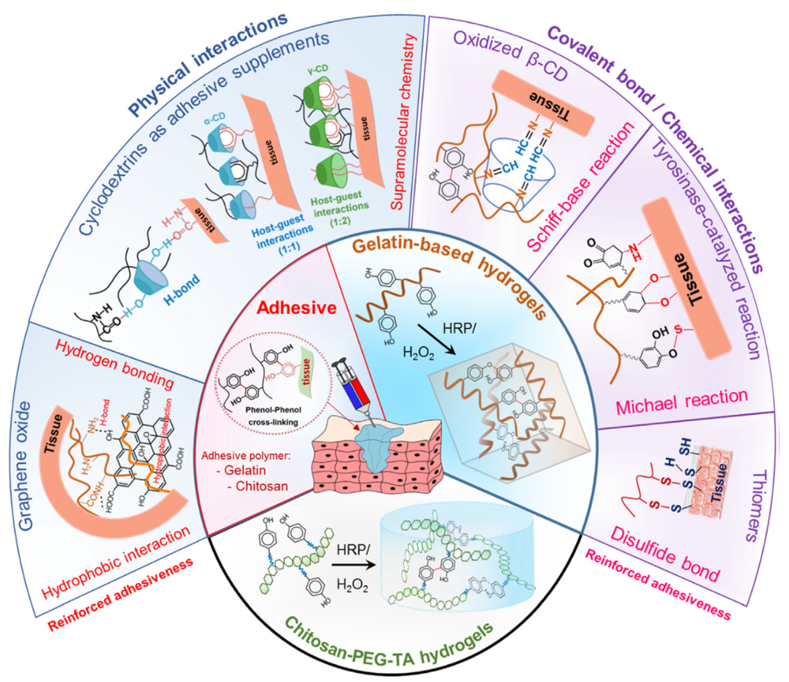 Polymers 14 01822 g007