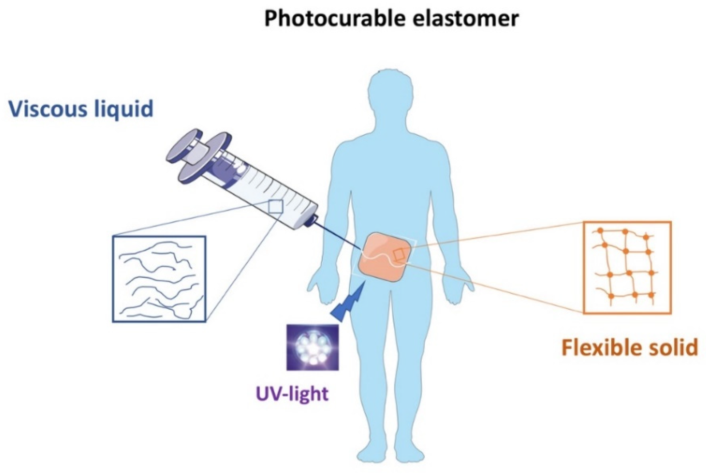 Polymers 14 01822 g009