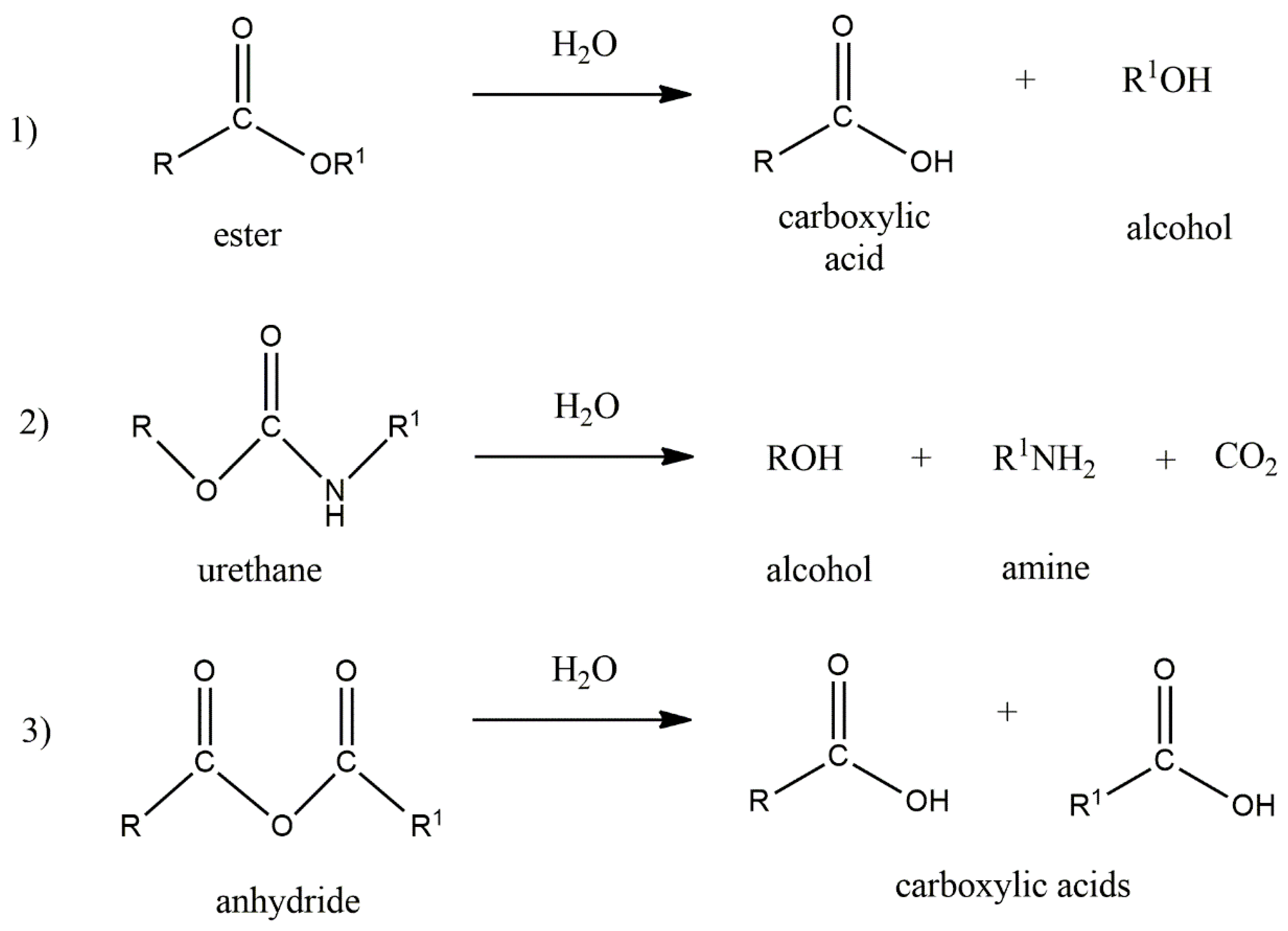 Polymers 14 01822 g010