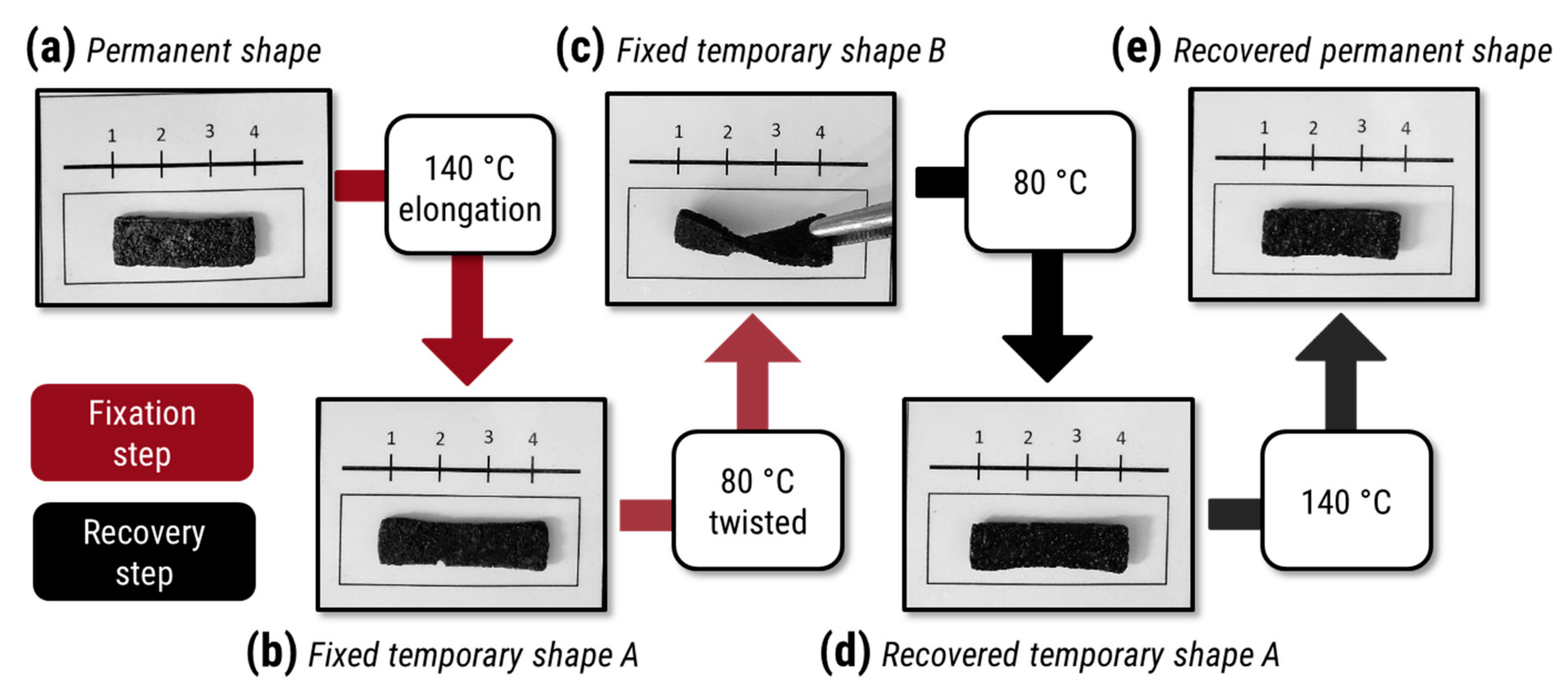 Polymers 14 01833 g003
