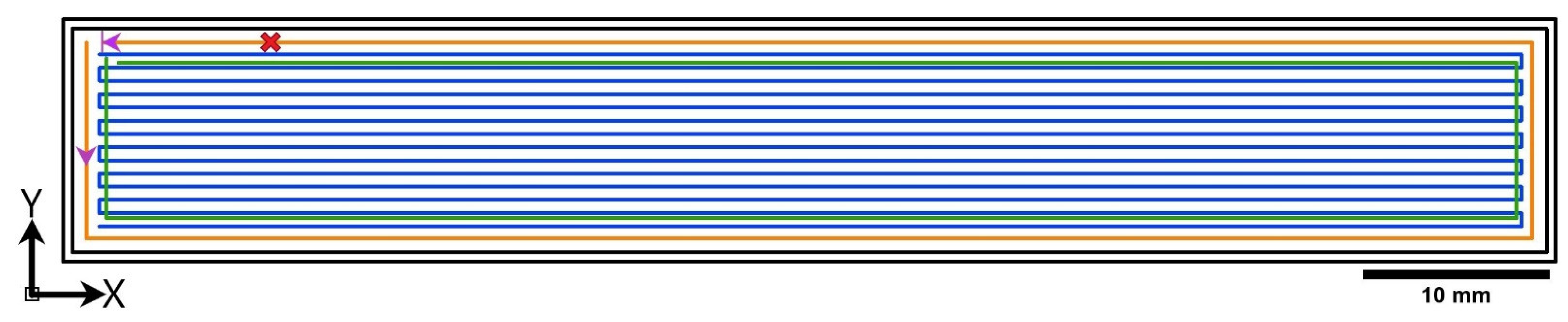 Polymers 14 01838 g002