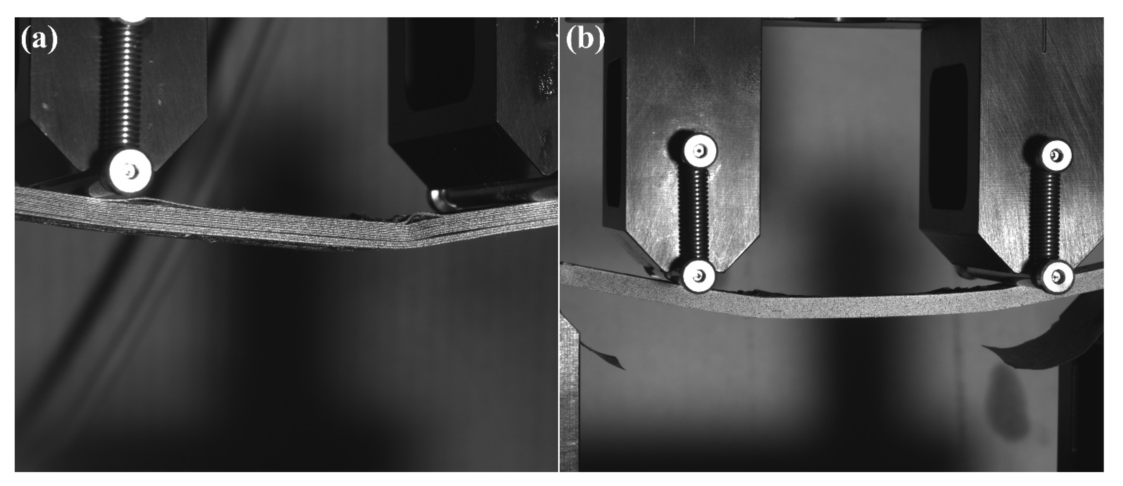 Polymers 14 01838 g009