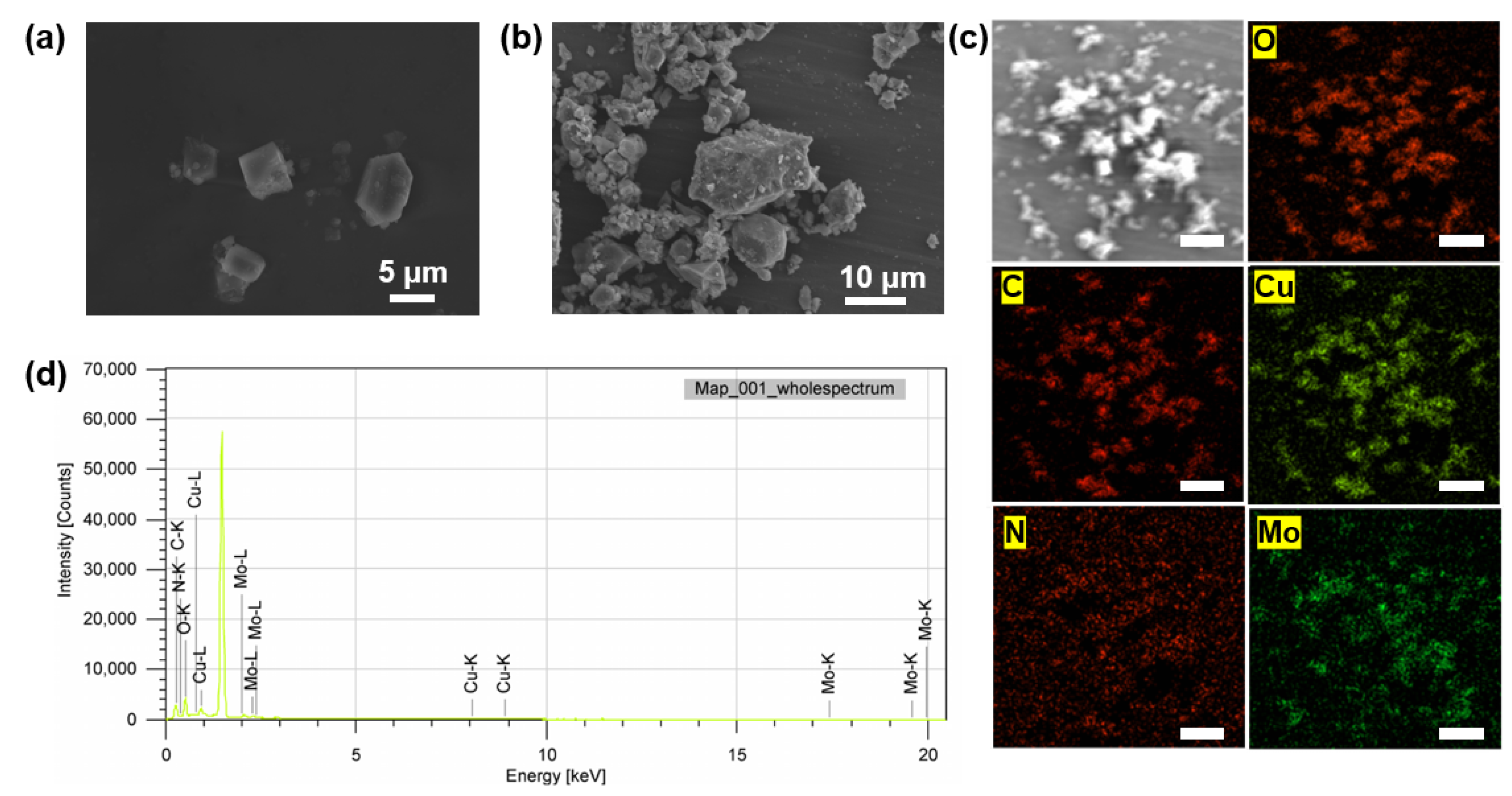 Polymers 14 01847 g004